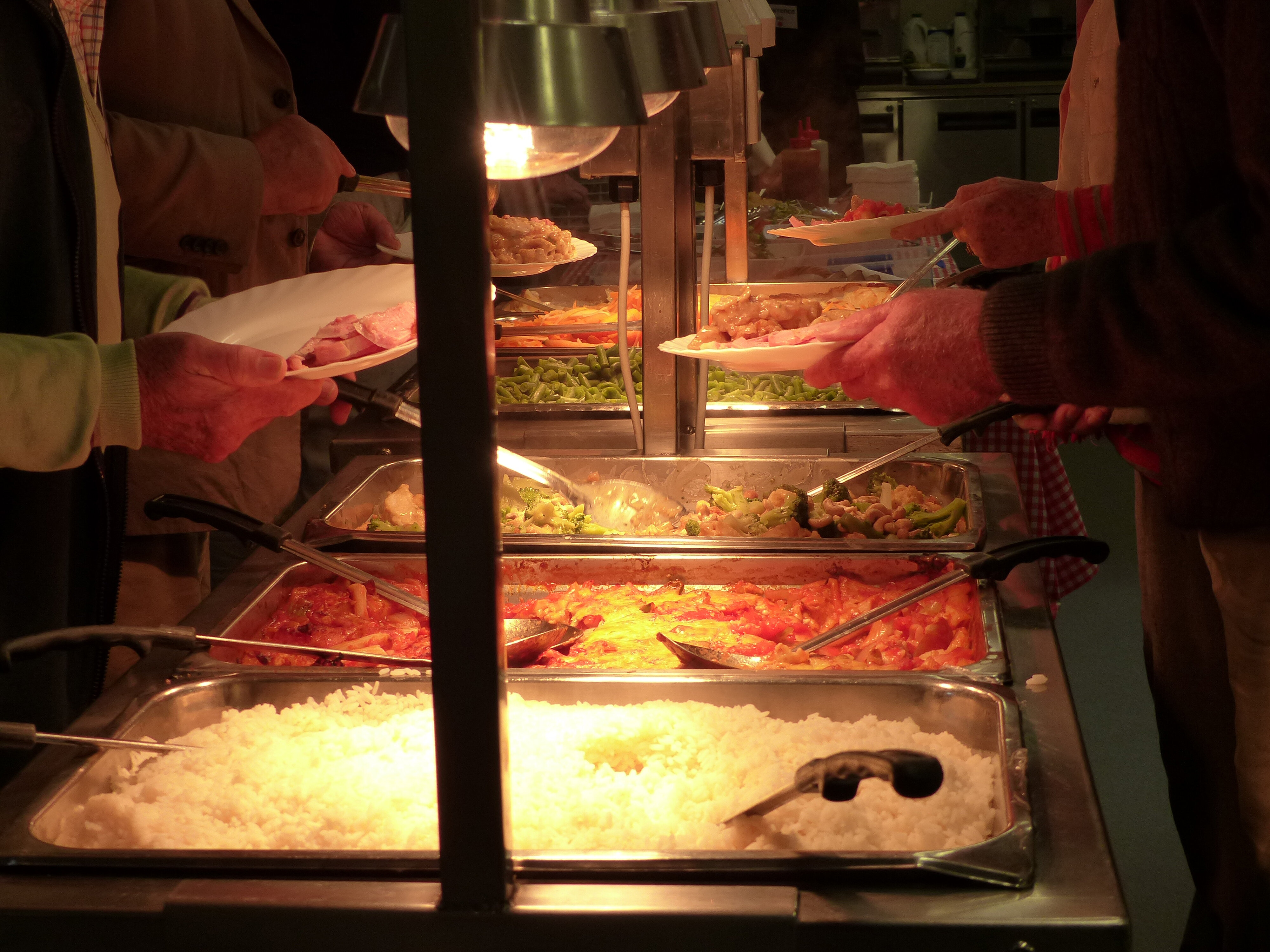 2014 Reunion 75 Years of VFM 38