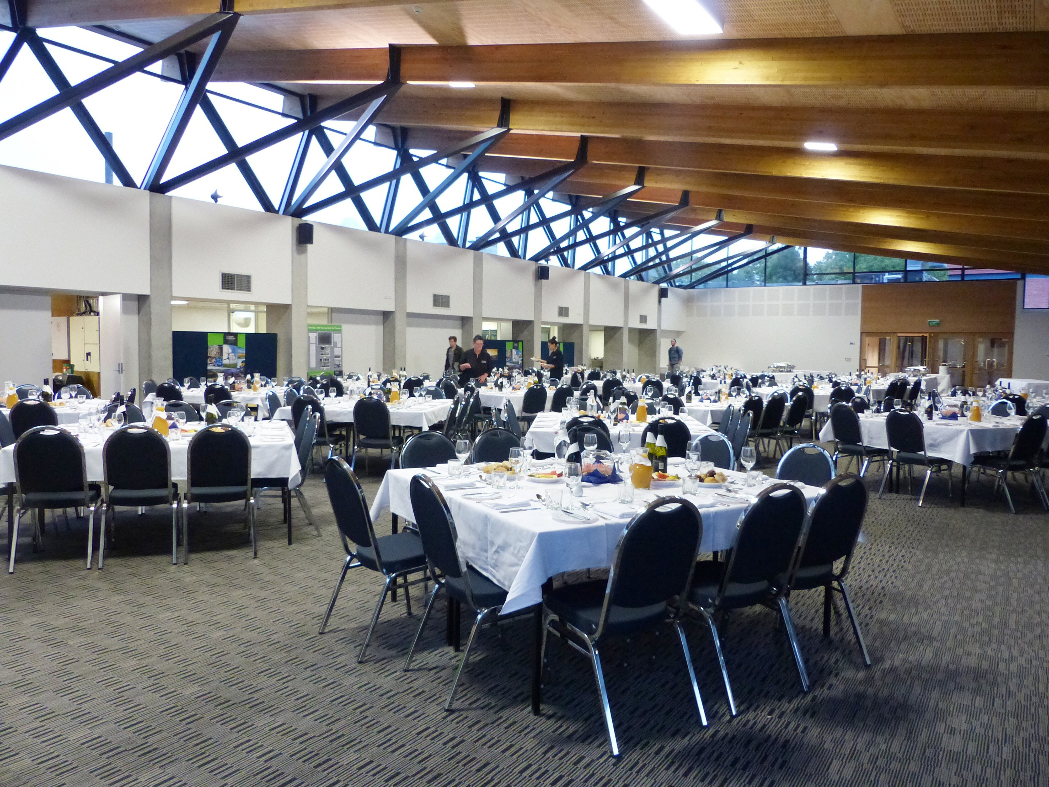 2014 Reunion 75 Years of VFM 44