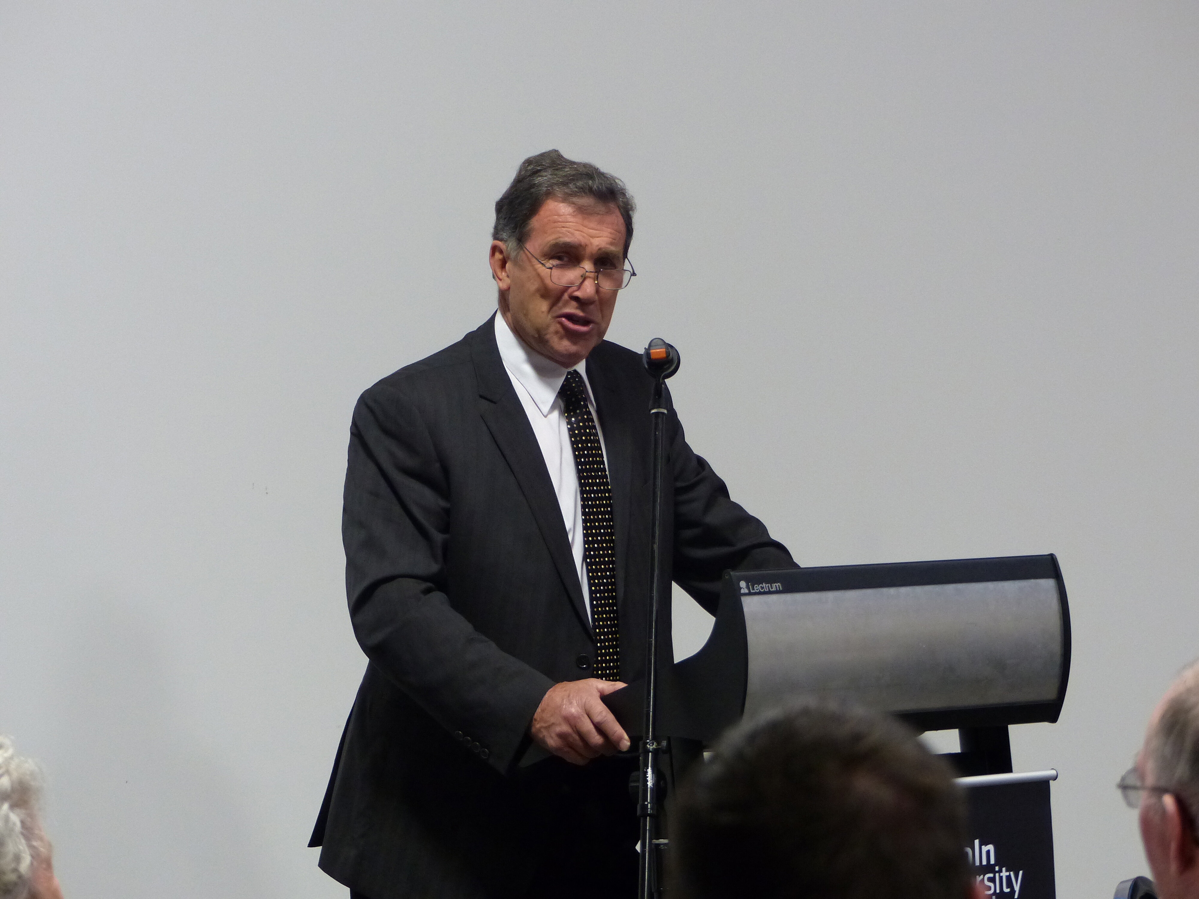 2014 Reunion 75 Years of VFM 47