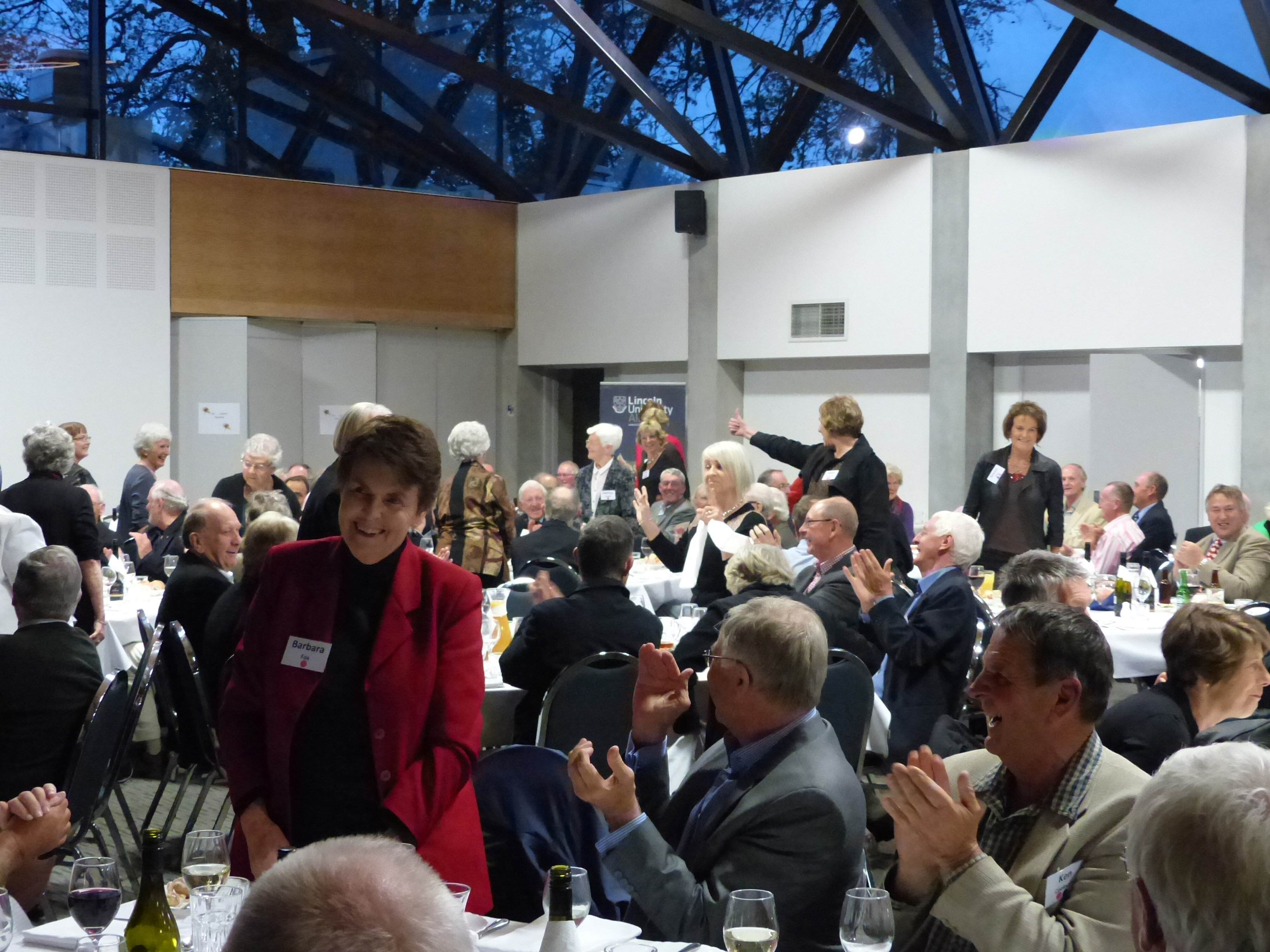 2014 Reunion 75 Years of VFM 51