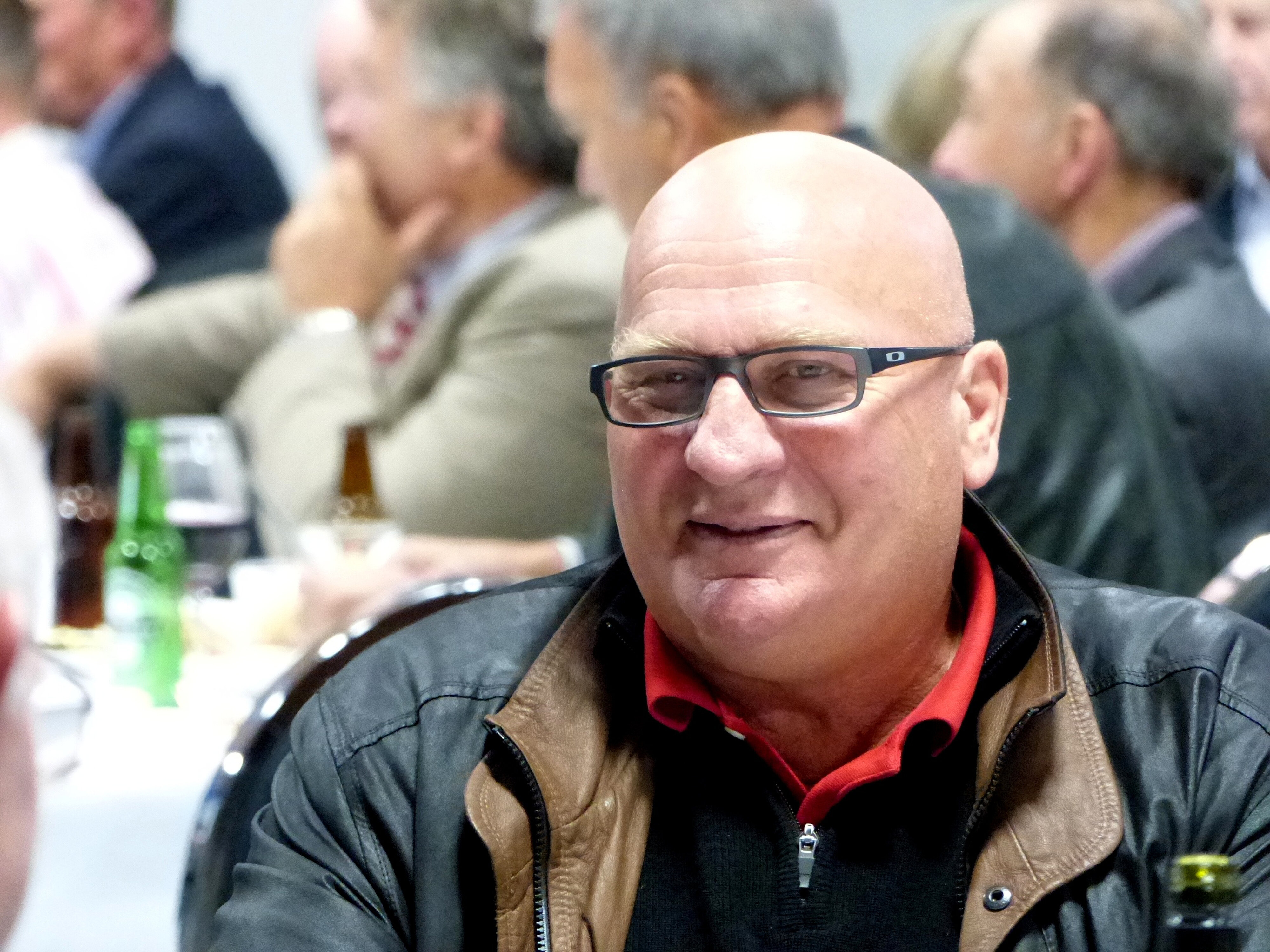 2014 Reunion 75 Years of VFM 53