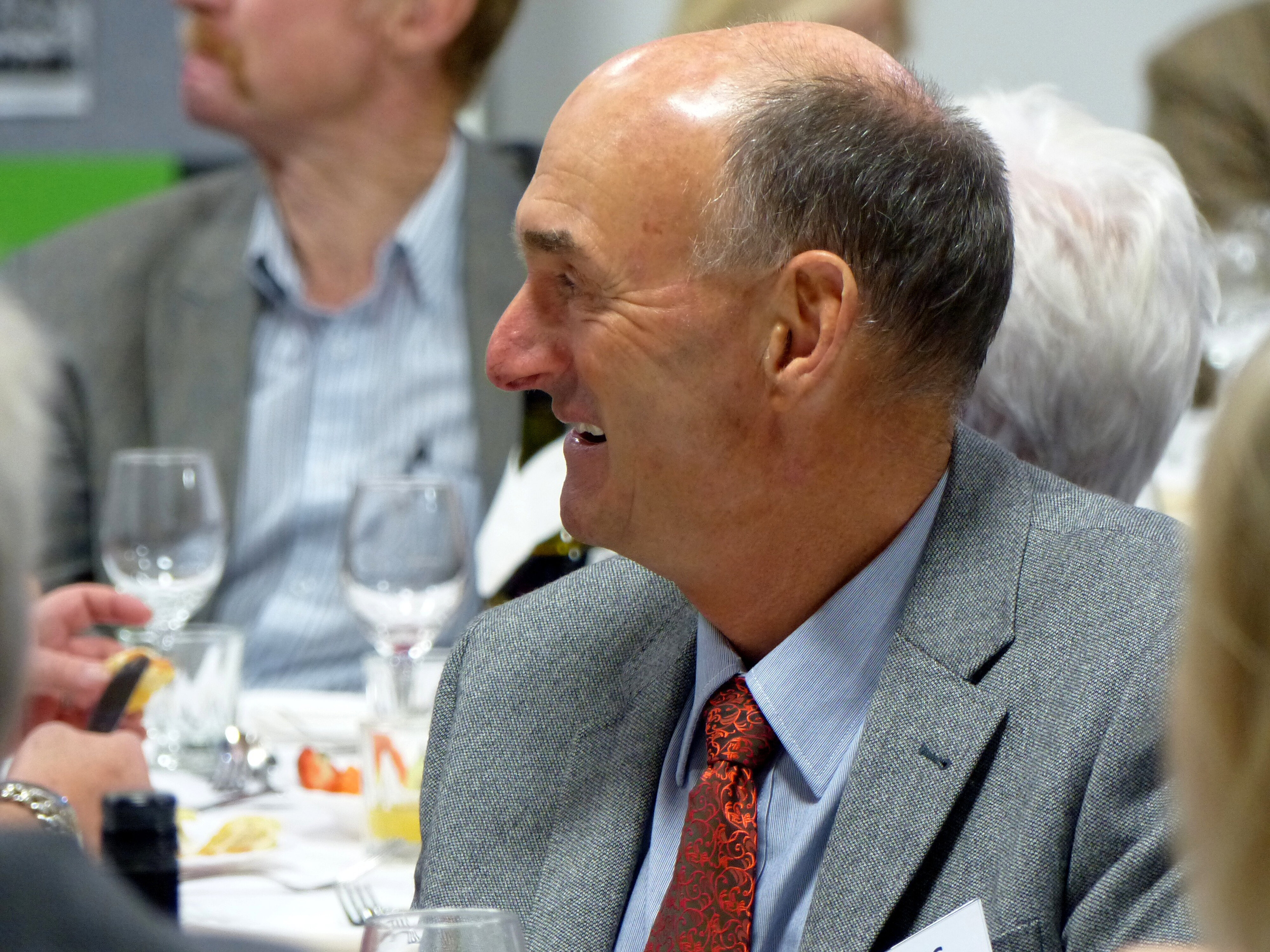 2014 Reunion 75 Years of VFM 54