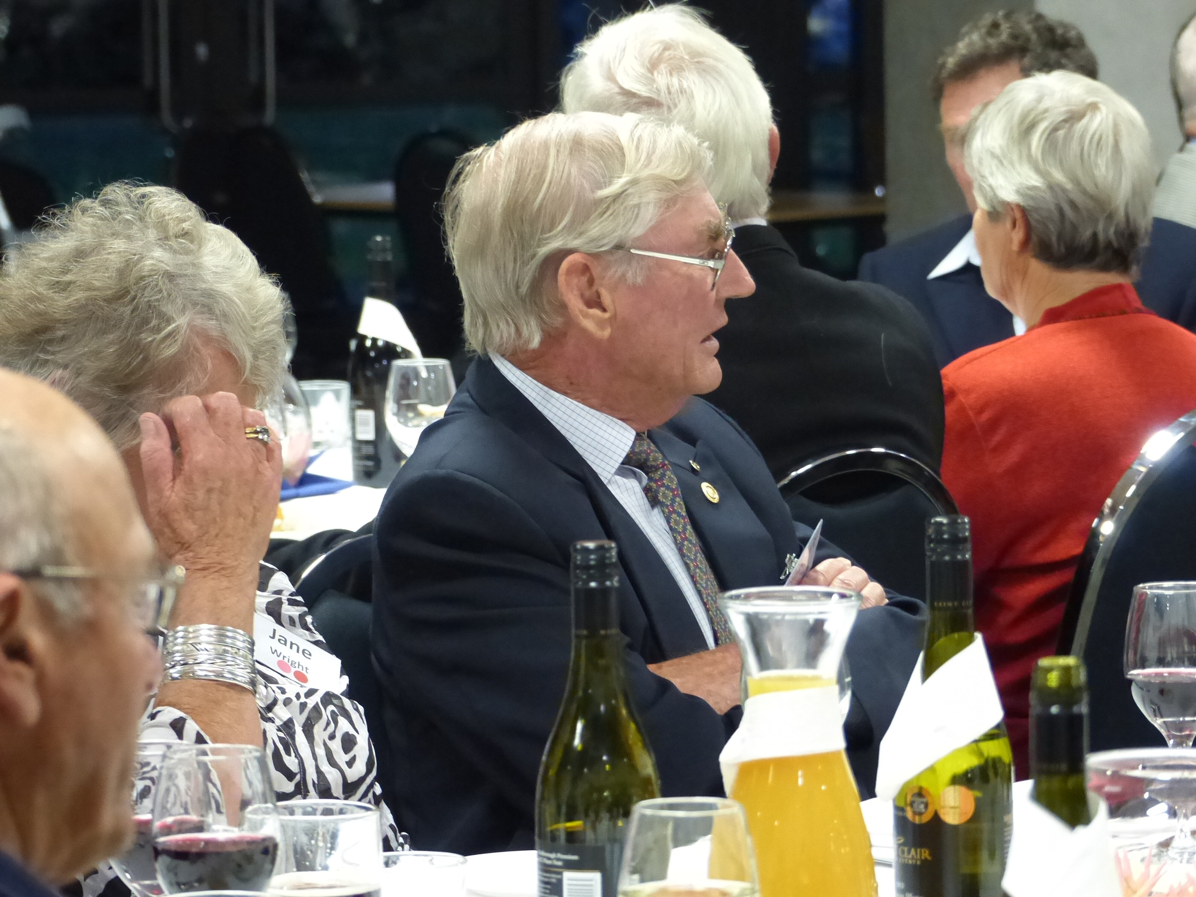 2014 Reunion 75 Years of VFM 57