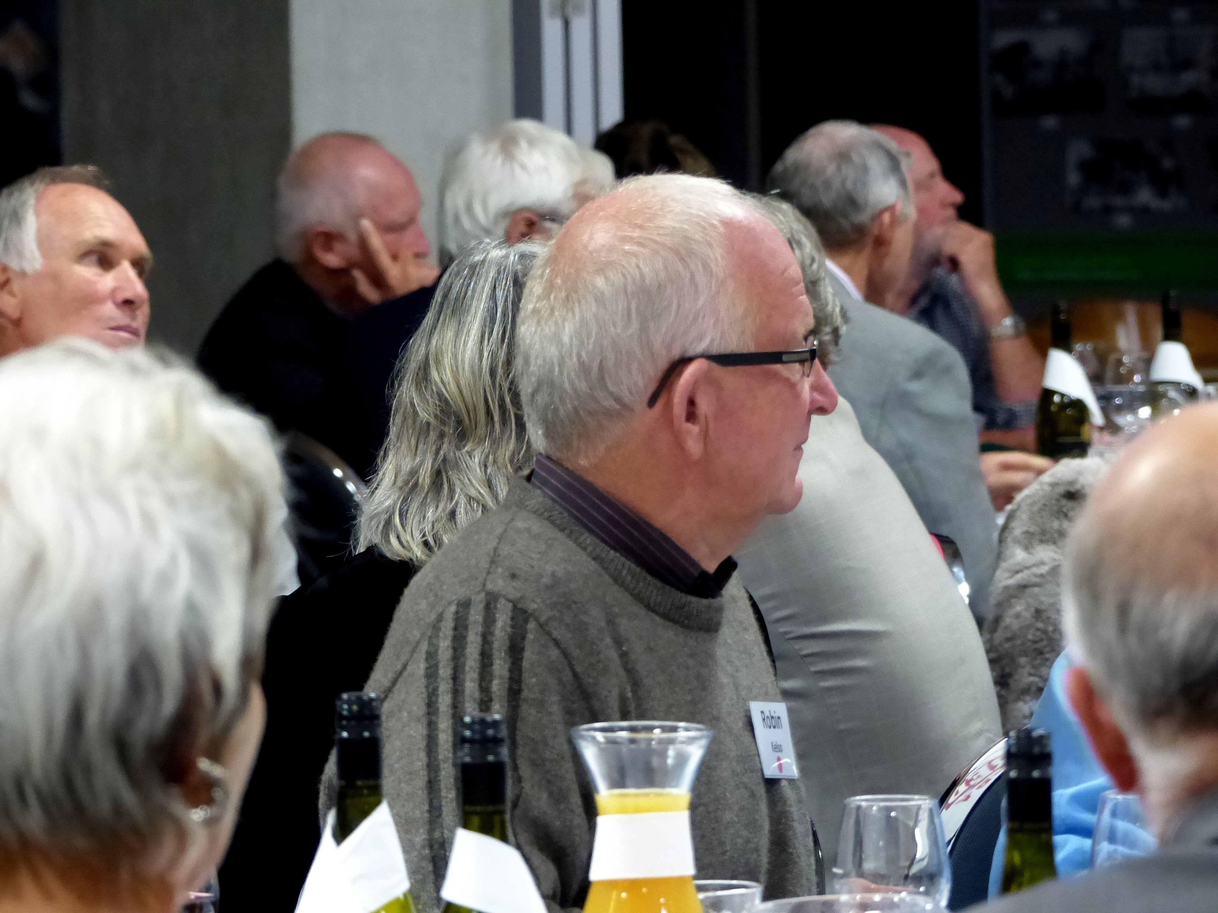 2014 Reunion 75 Years of VFM 59