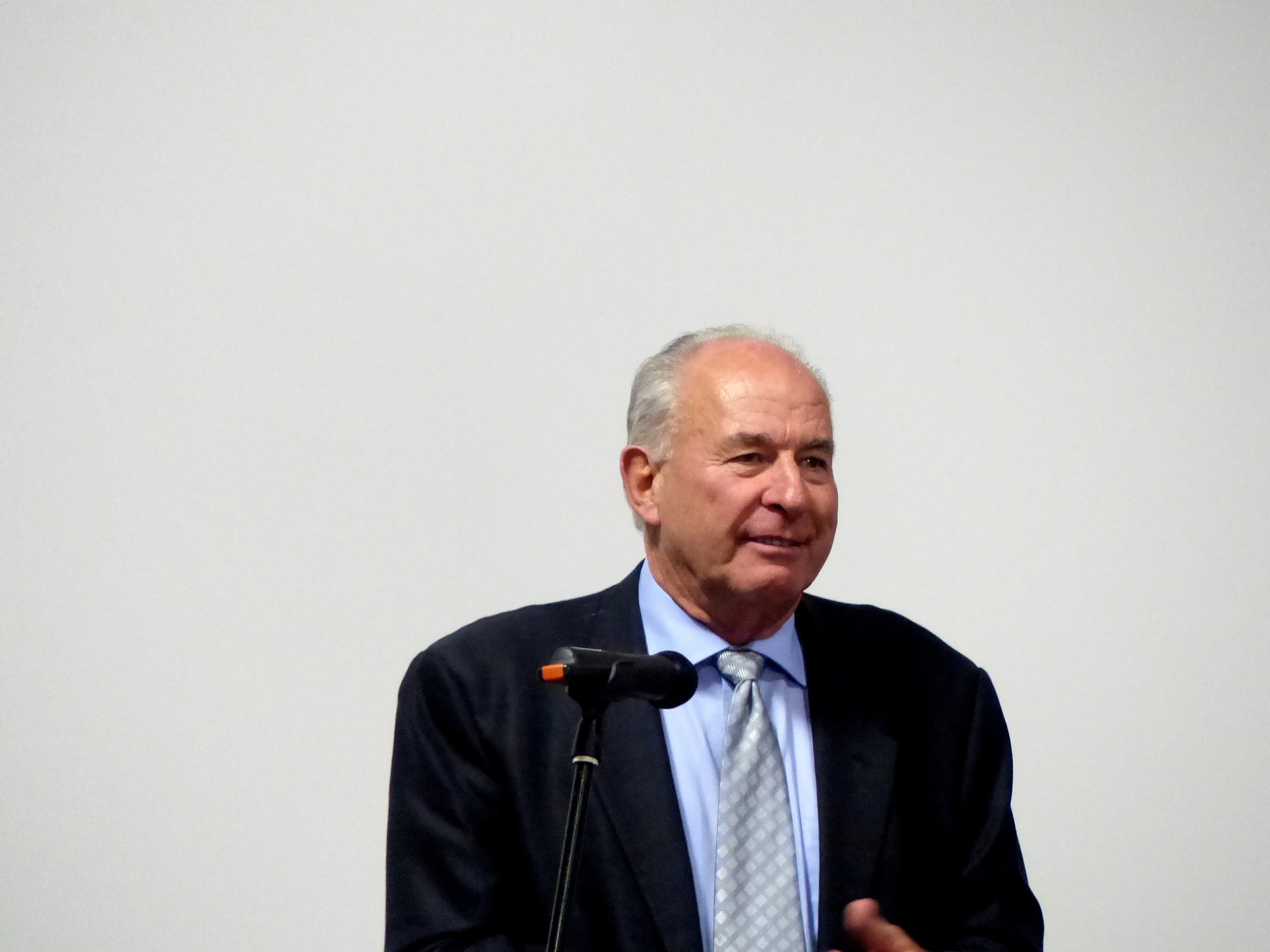 2014 Reunion 75 Years of VFM 64