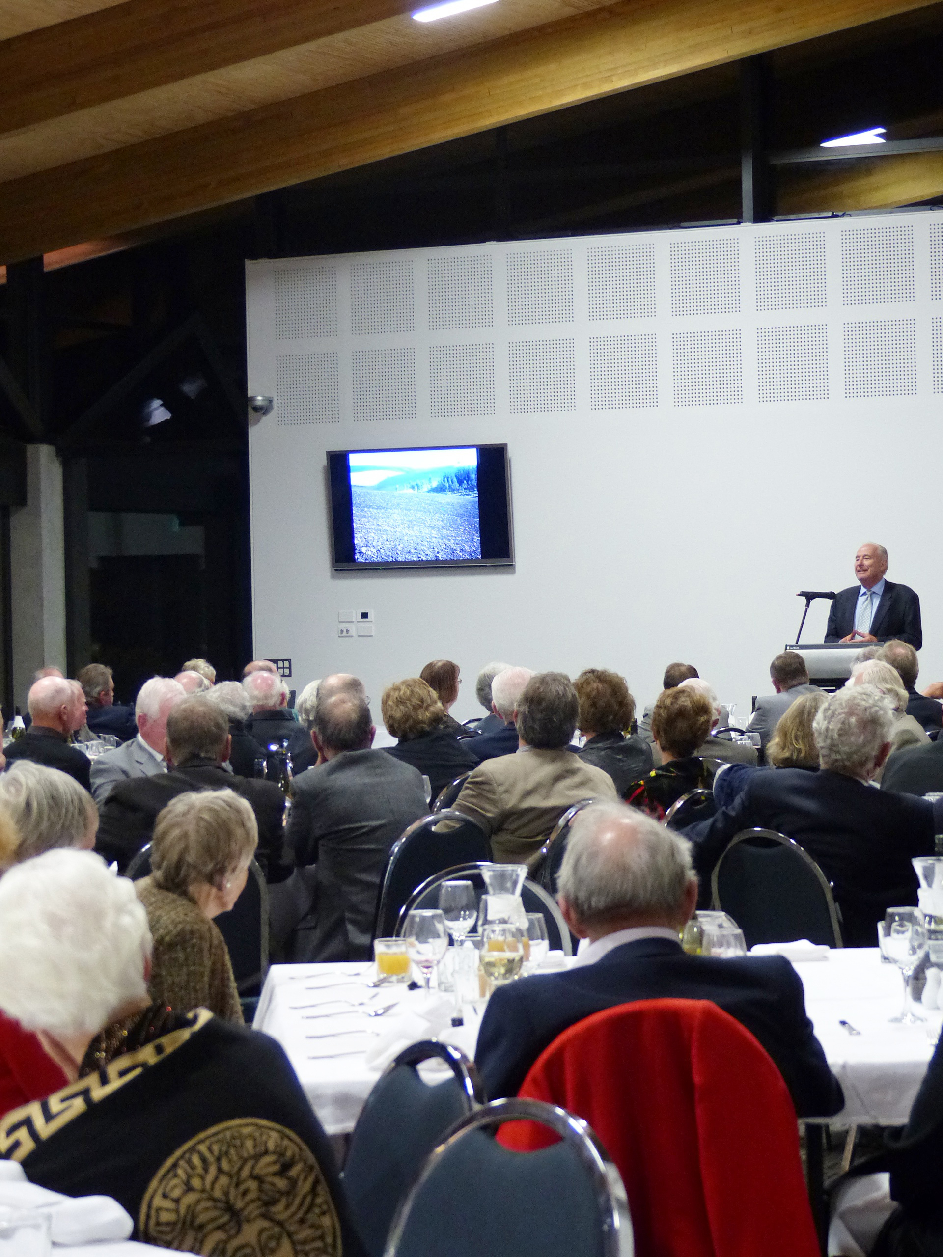 2014 Reunion 75 Years of VFM 66