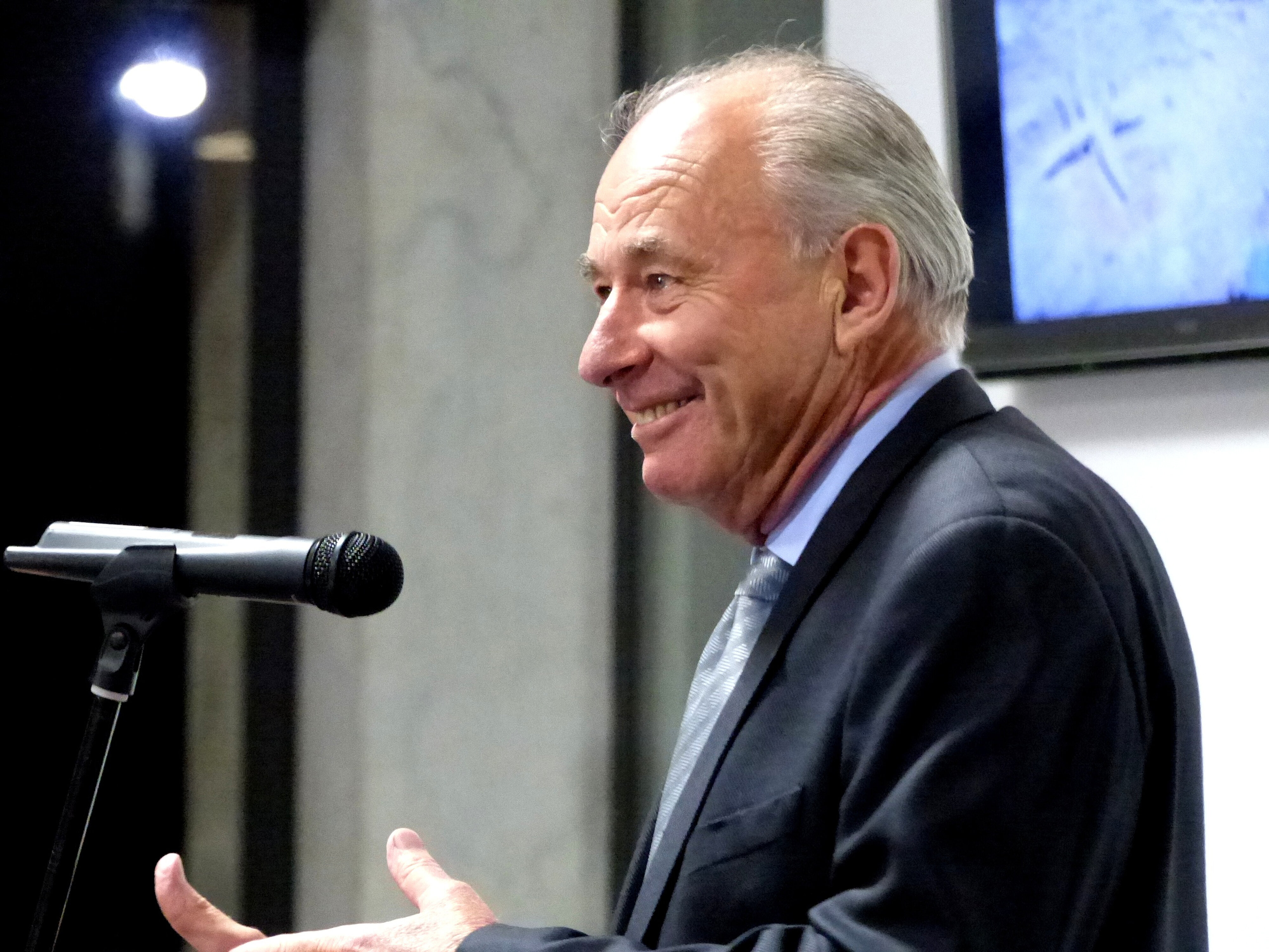 2014 Reunion 75 Years of VFM 68