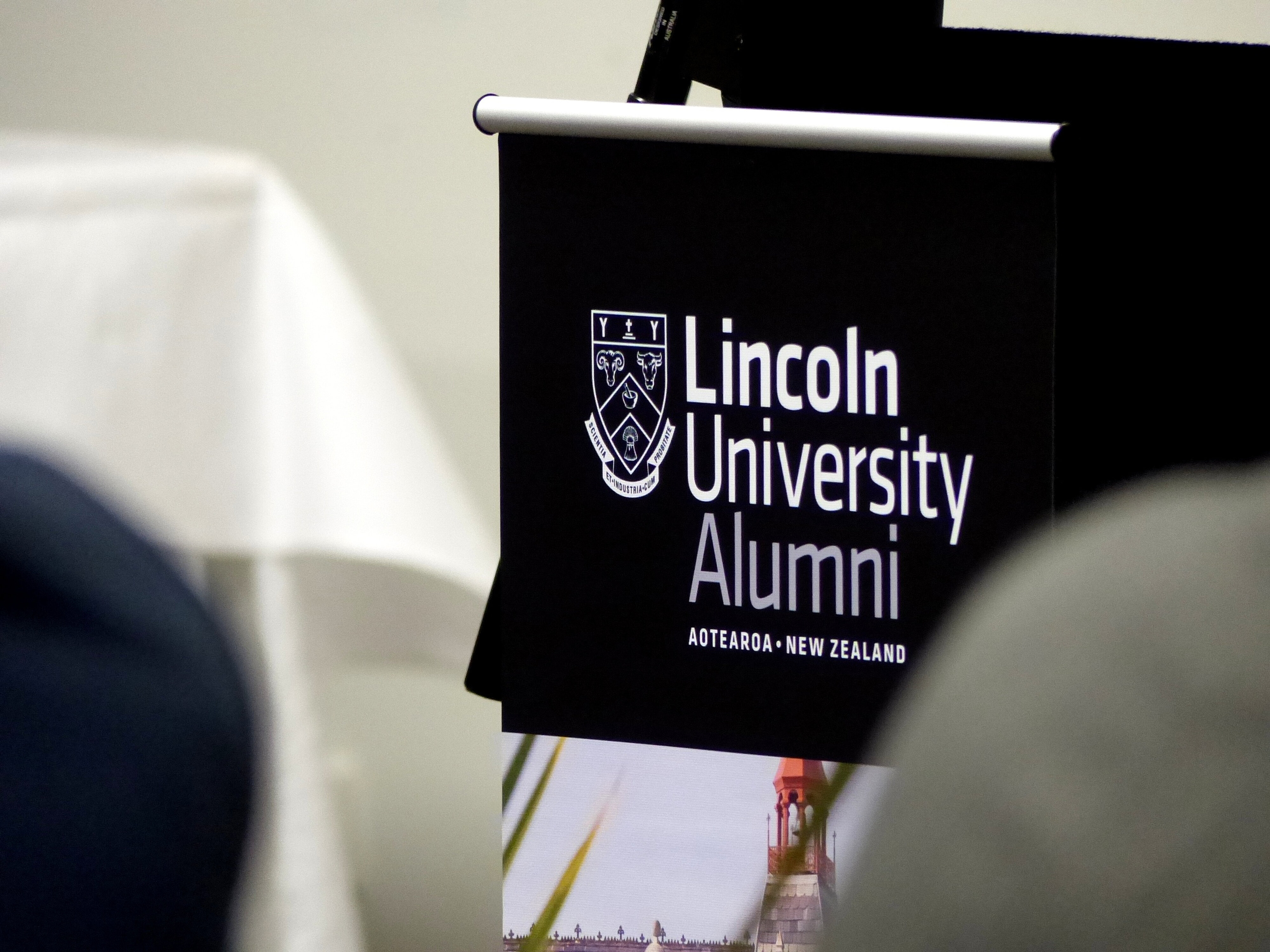 2014 Reunion 75 Years of VFM 69