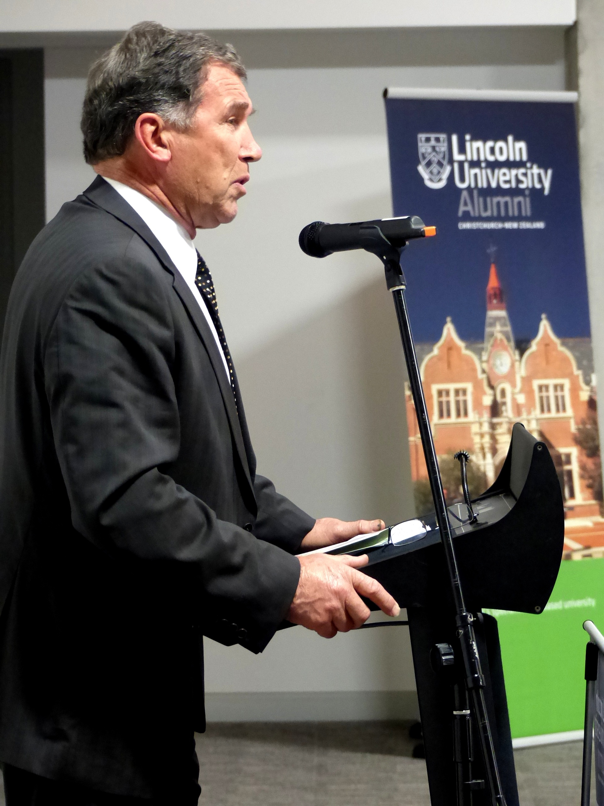 2014 Reunion 75 Years of VFM 75