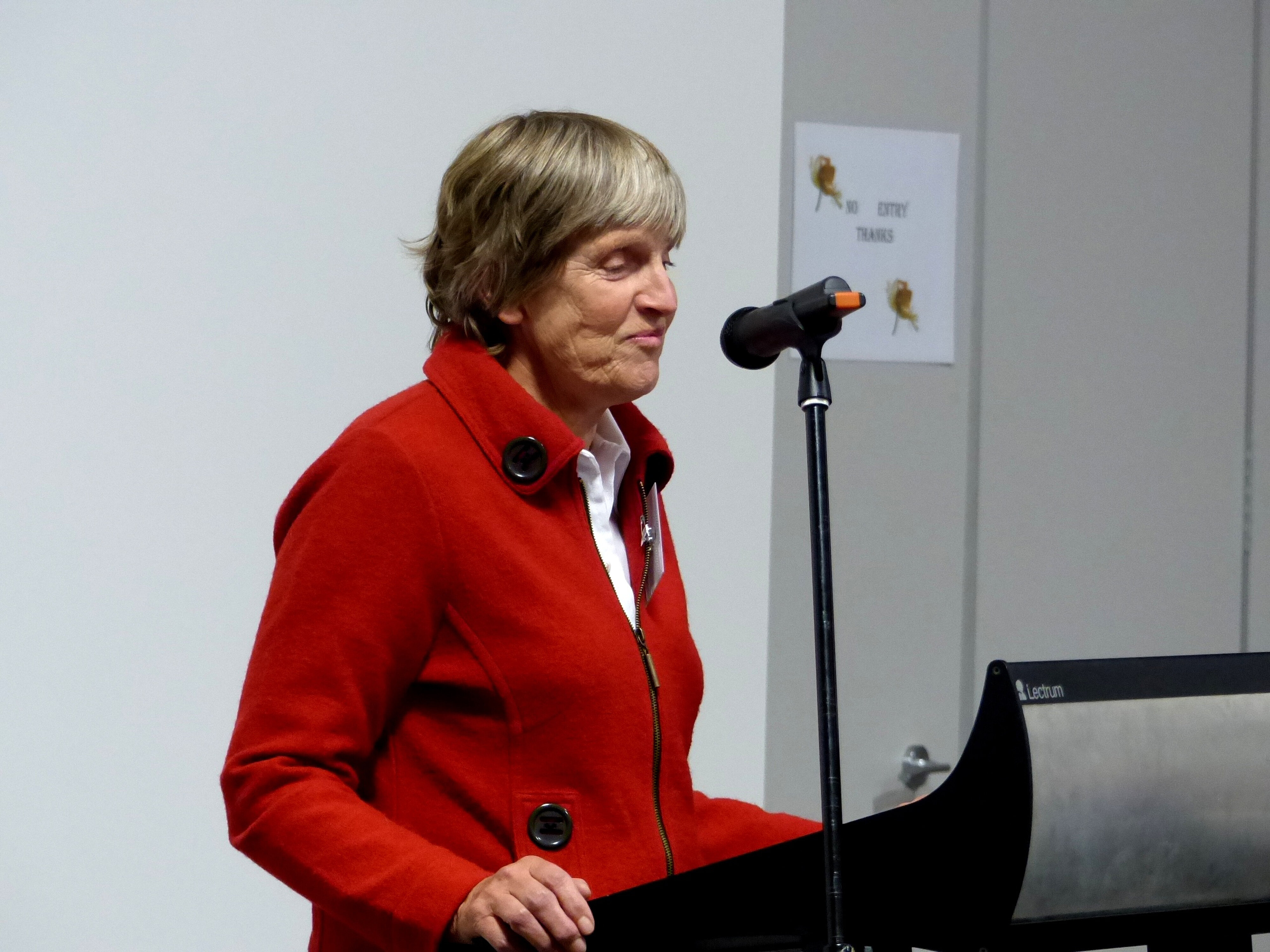 2014 Reunion 75 Years of VFM 76