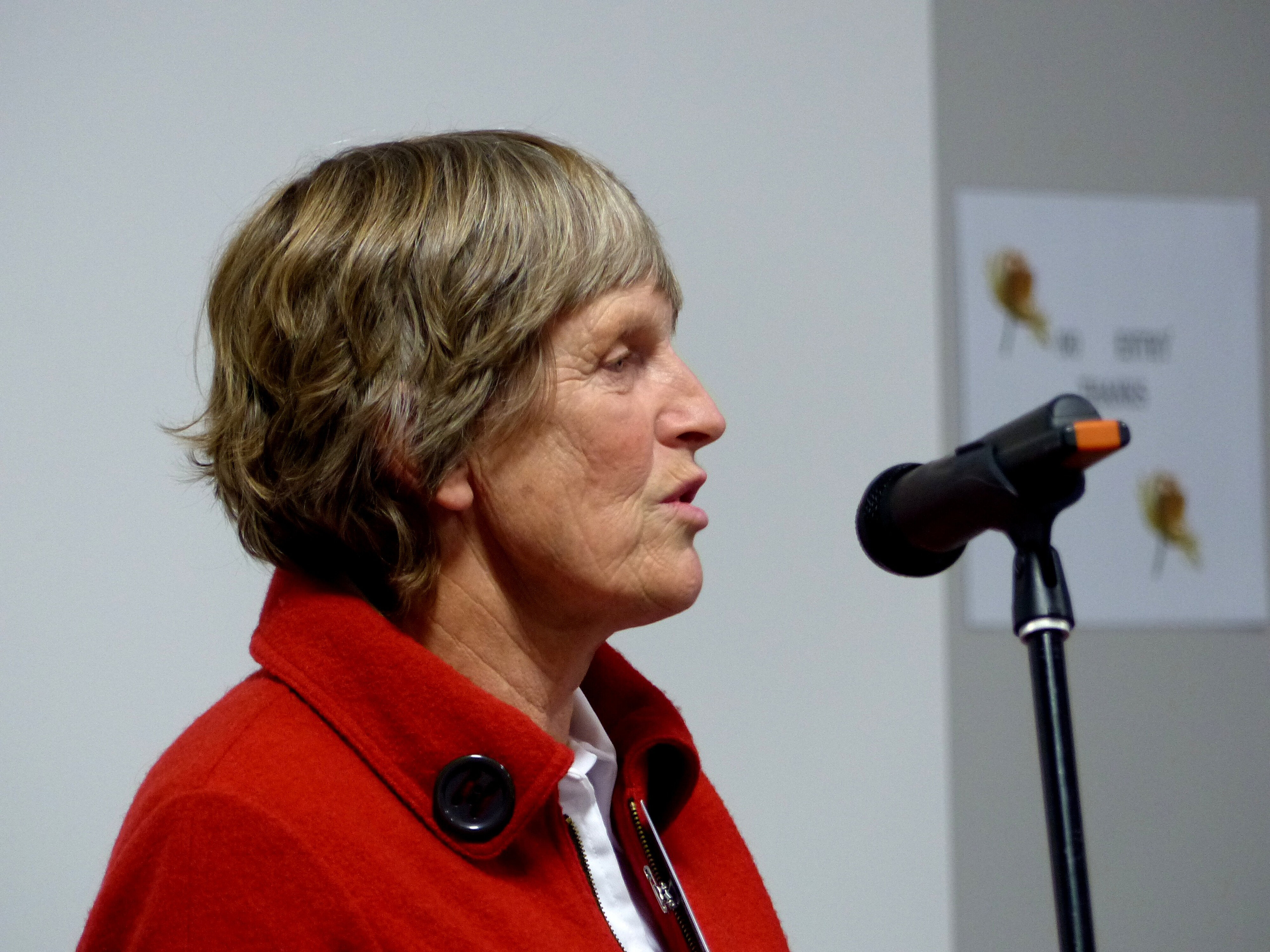 2014 Reunion 75 Years of VFM 79