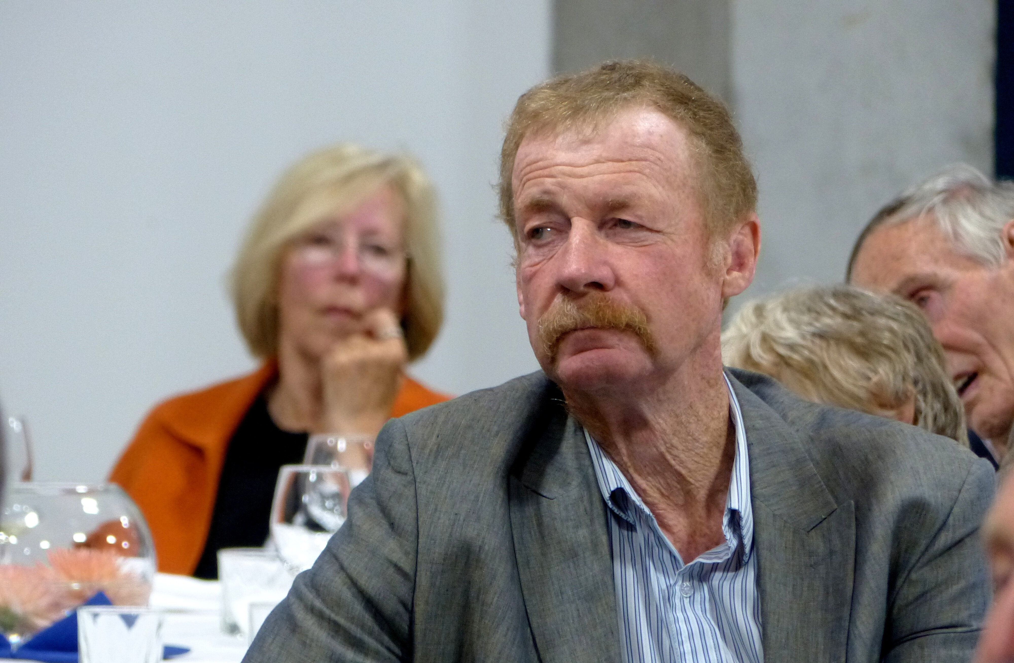 2014 Reunion 75 Years of VFM 83