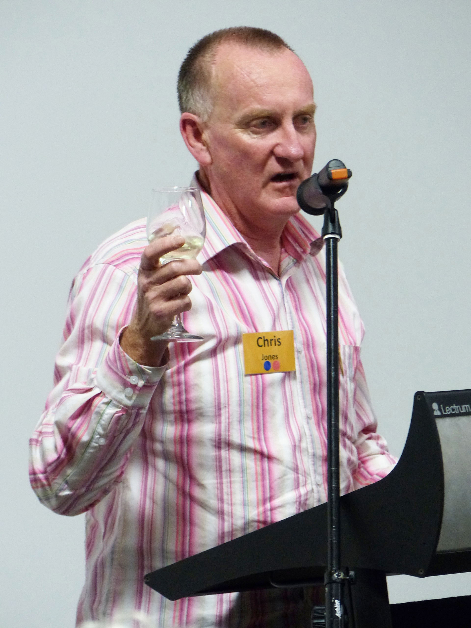 2014 Reunion 75 Years of VFM 86