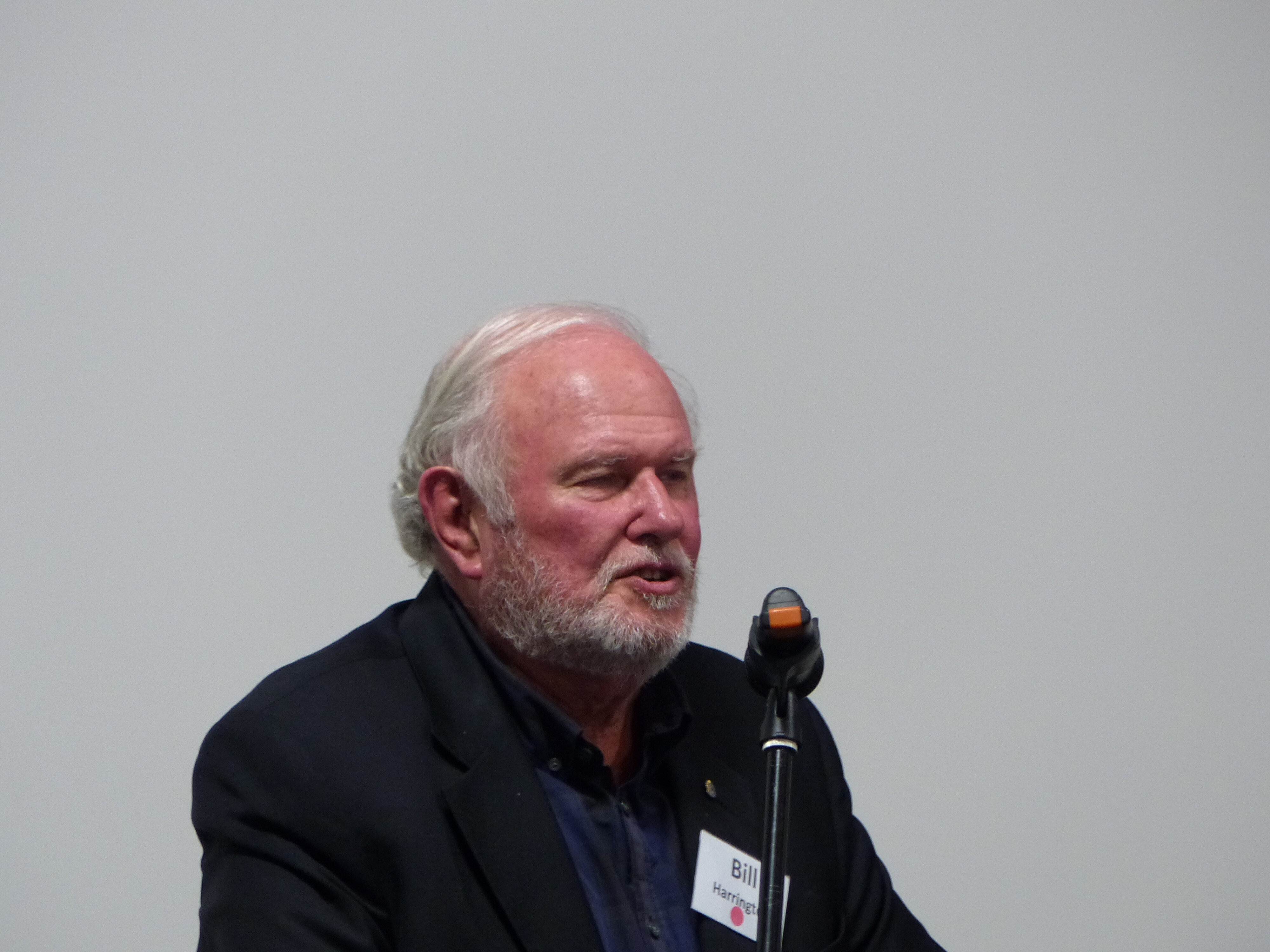 2014 Reunion 75 Years of VFM 101