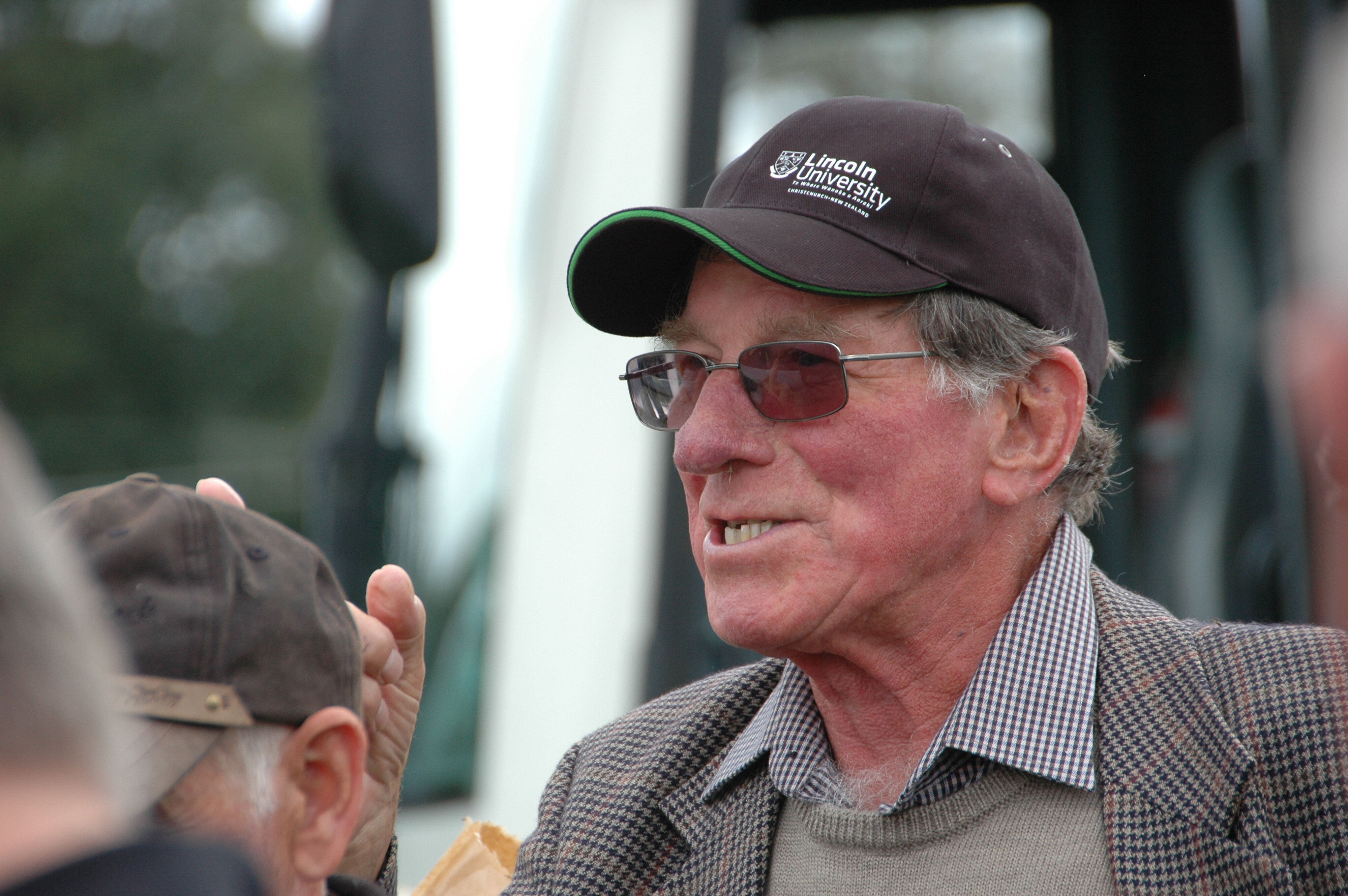 2014 Reunion 75 Years of VFM 108