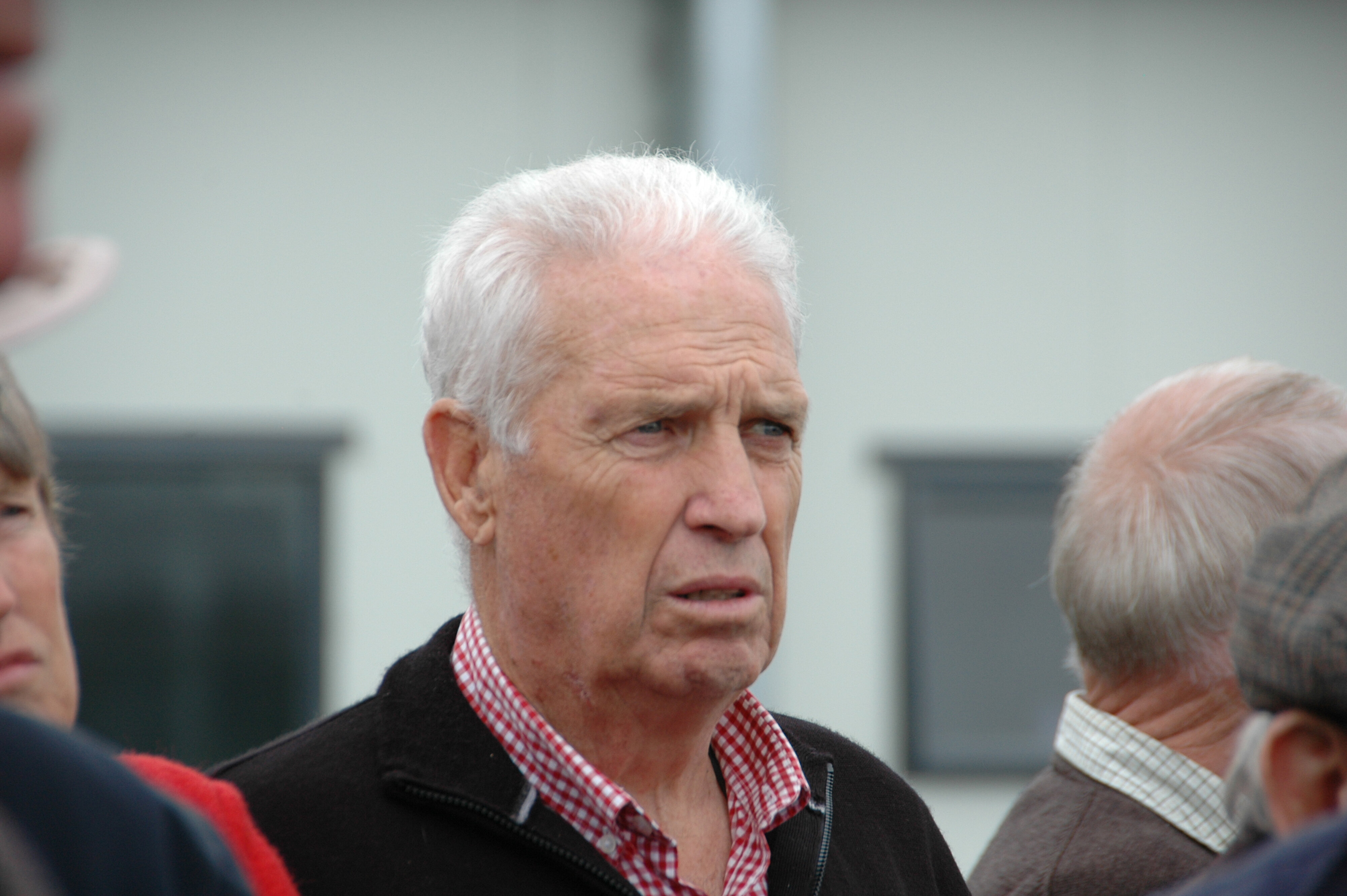 2014 Reunion 75 Years of VFM 110