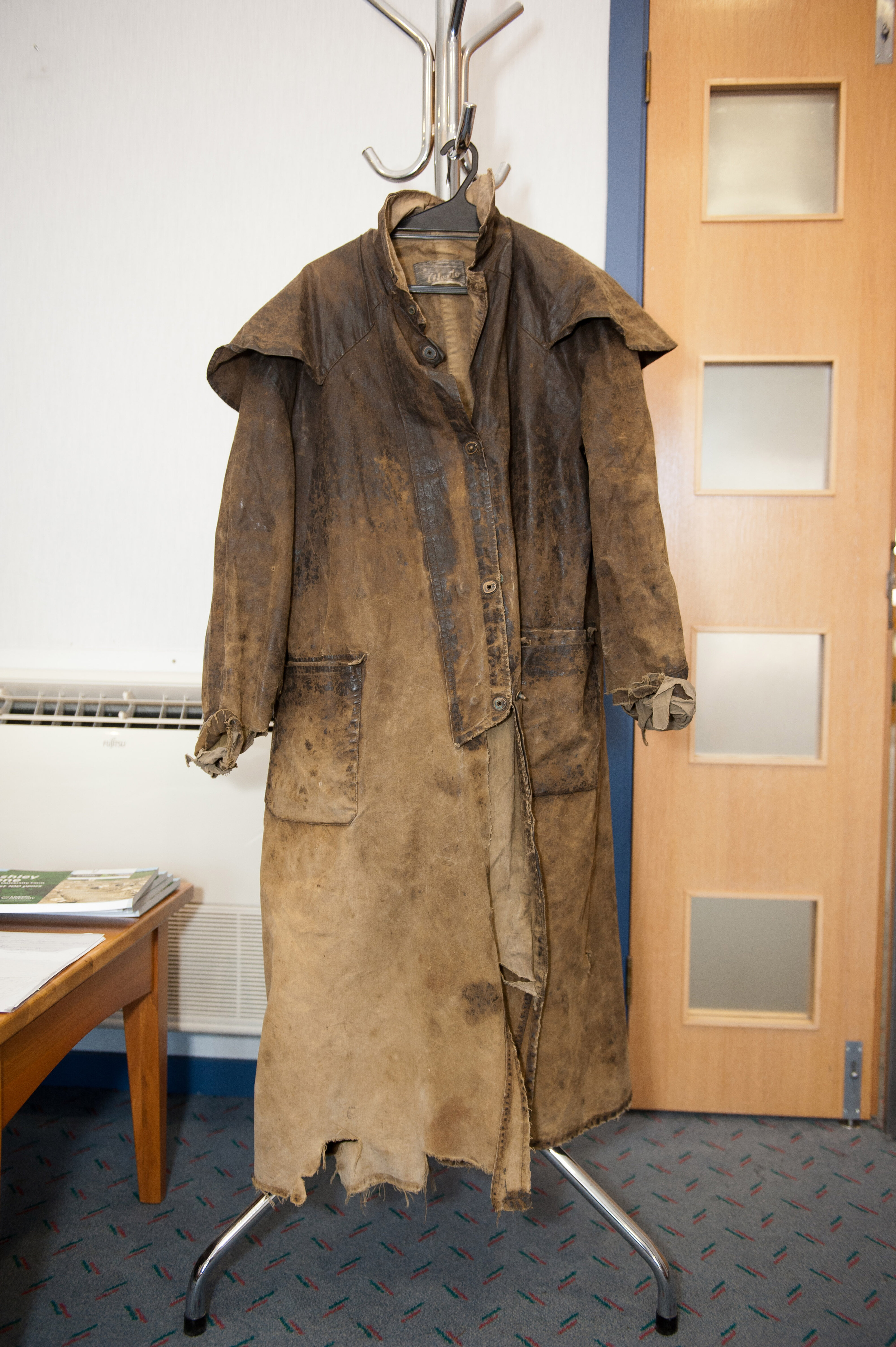 2013 Reunion 'College Kids' 01