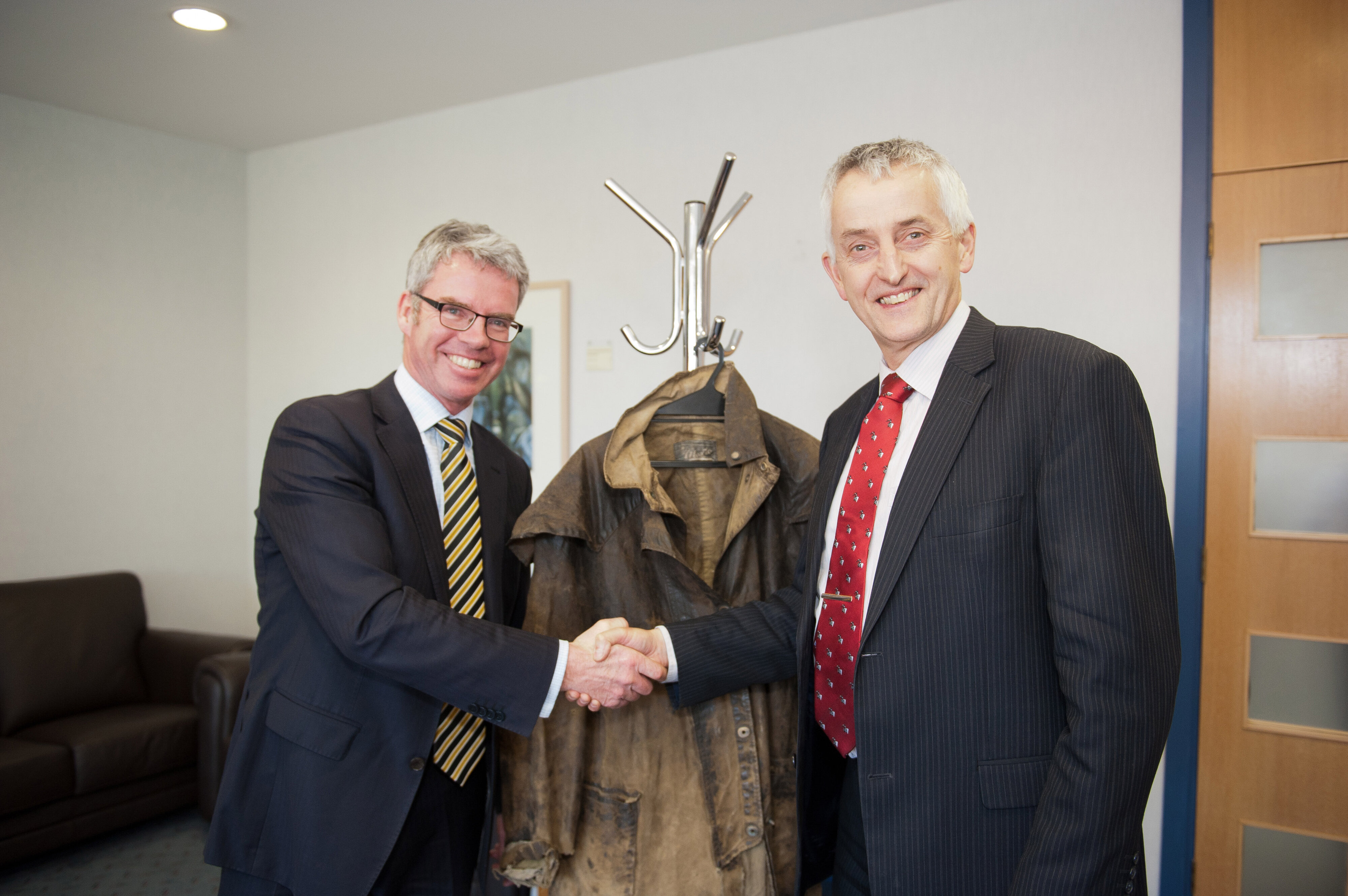 2013 Reunion 'College Kids' 11