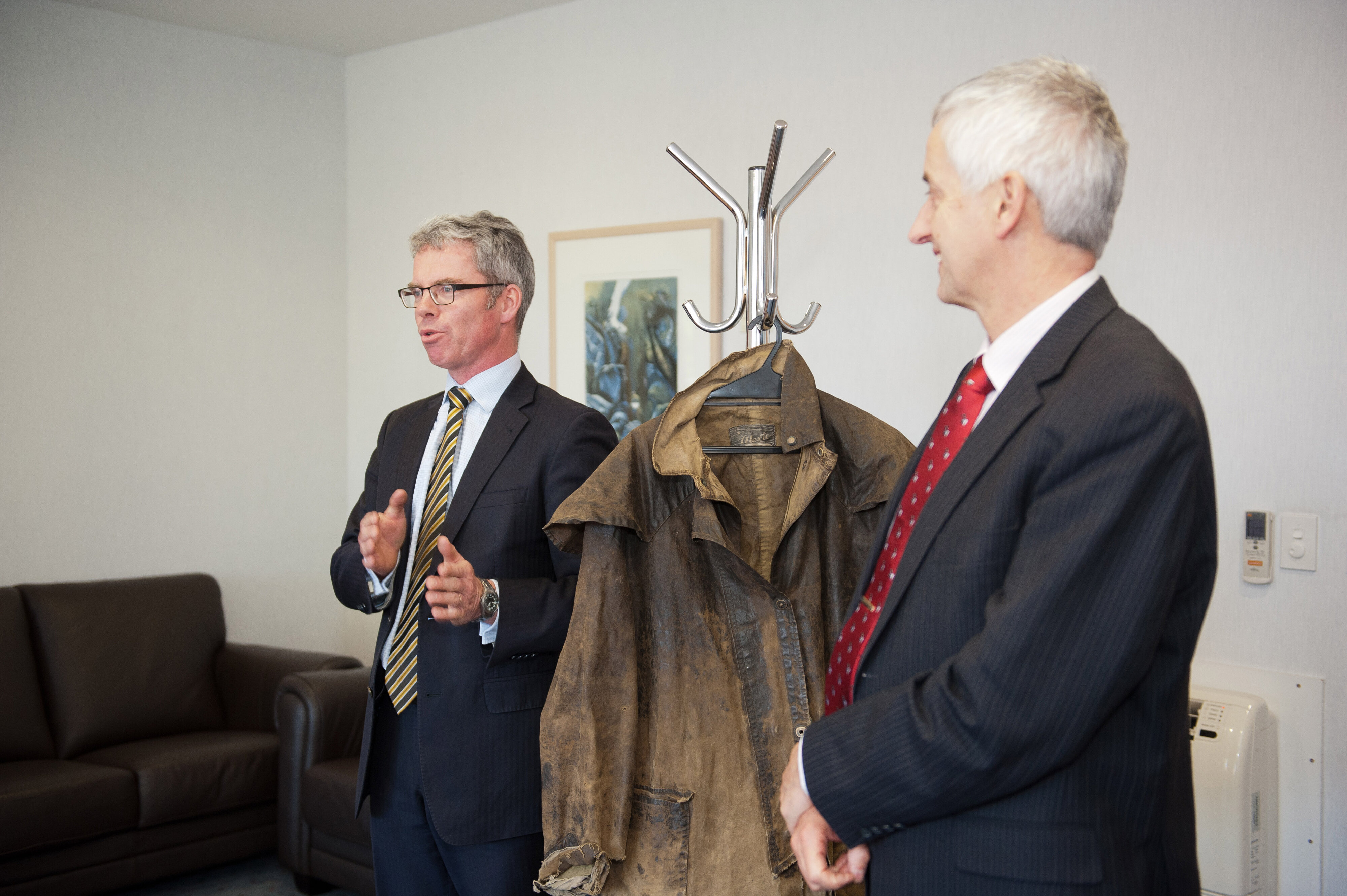 2013 Reunion 'College Kids' 14