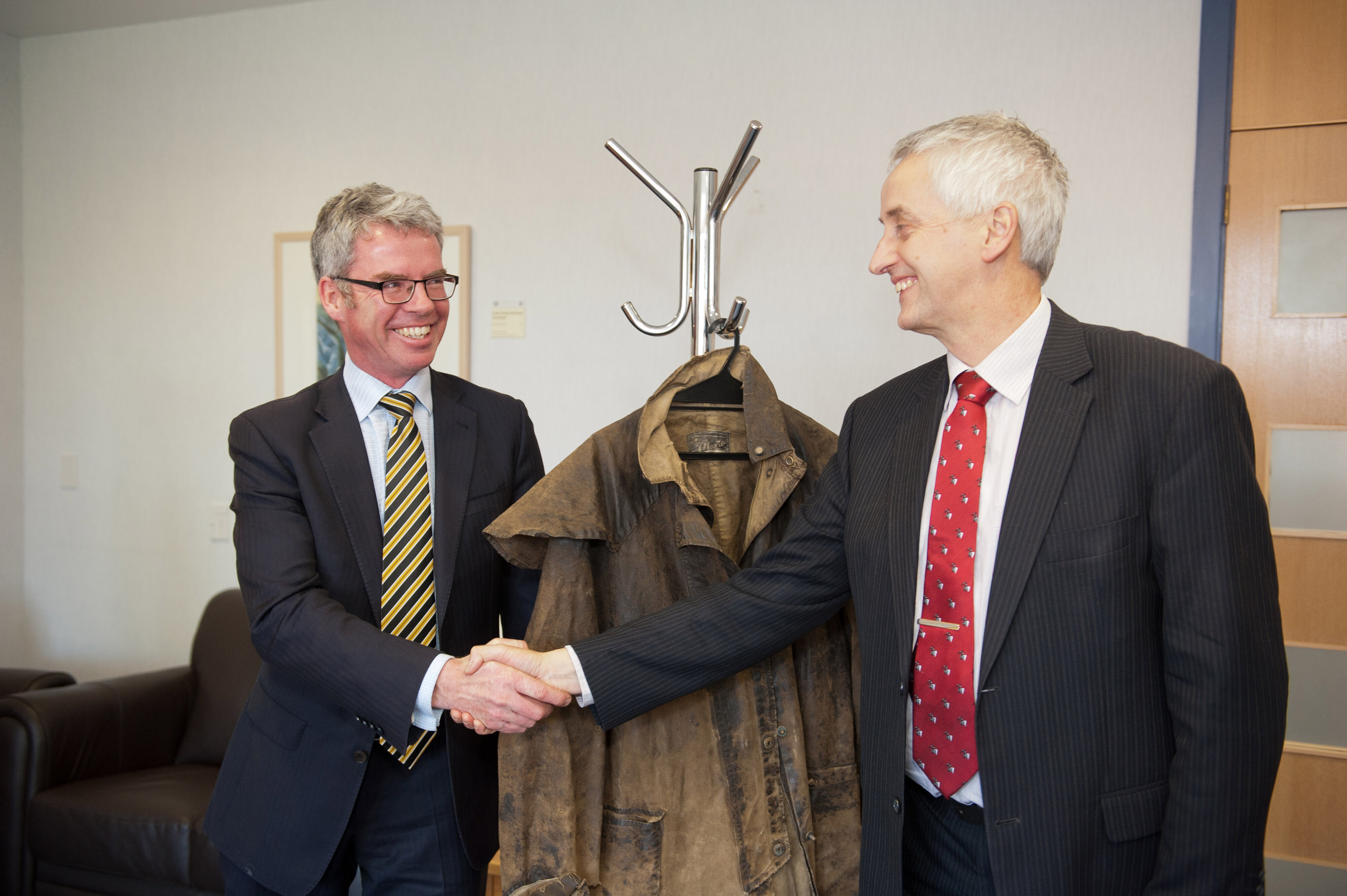 2013 Reunion 'College Kids' 18