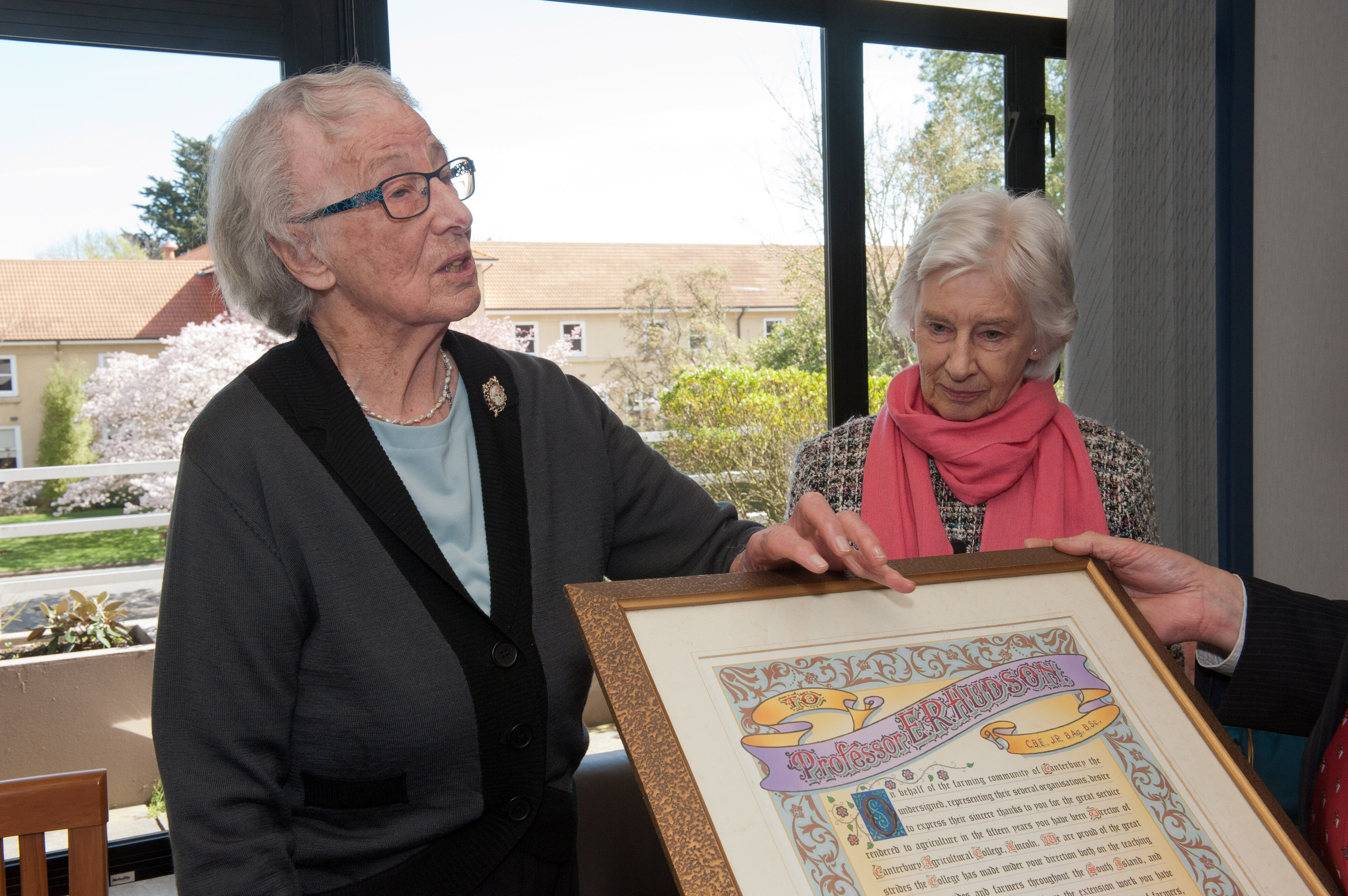 2013 Reunion 'College Kids' 21