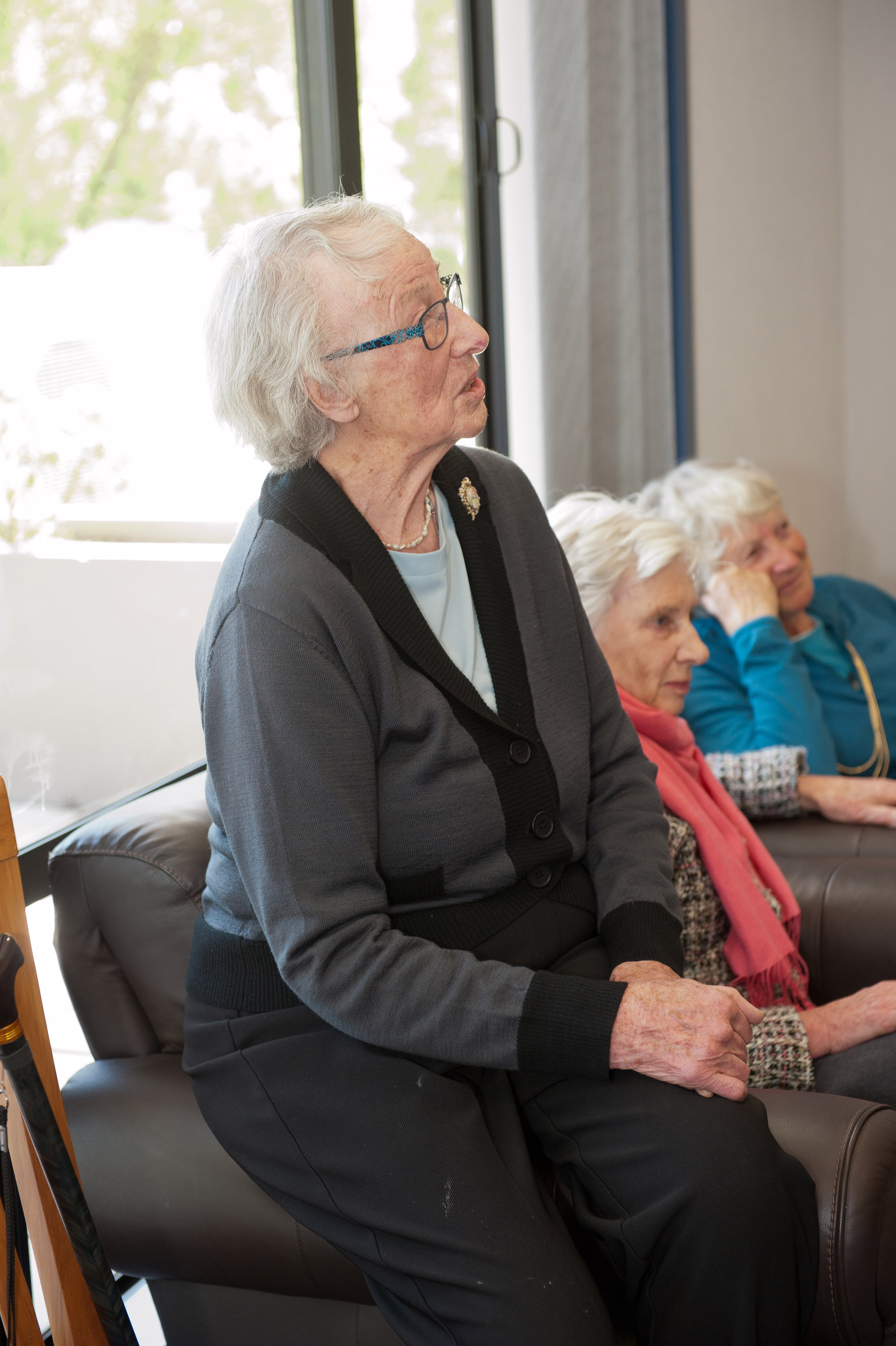 2013 Reunion 'College Kids' 24