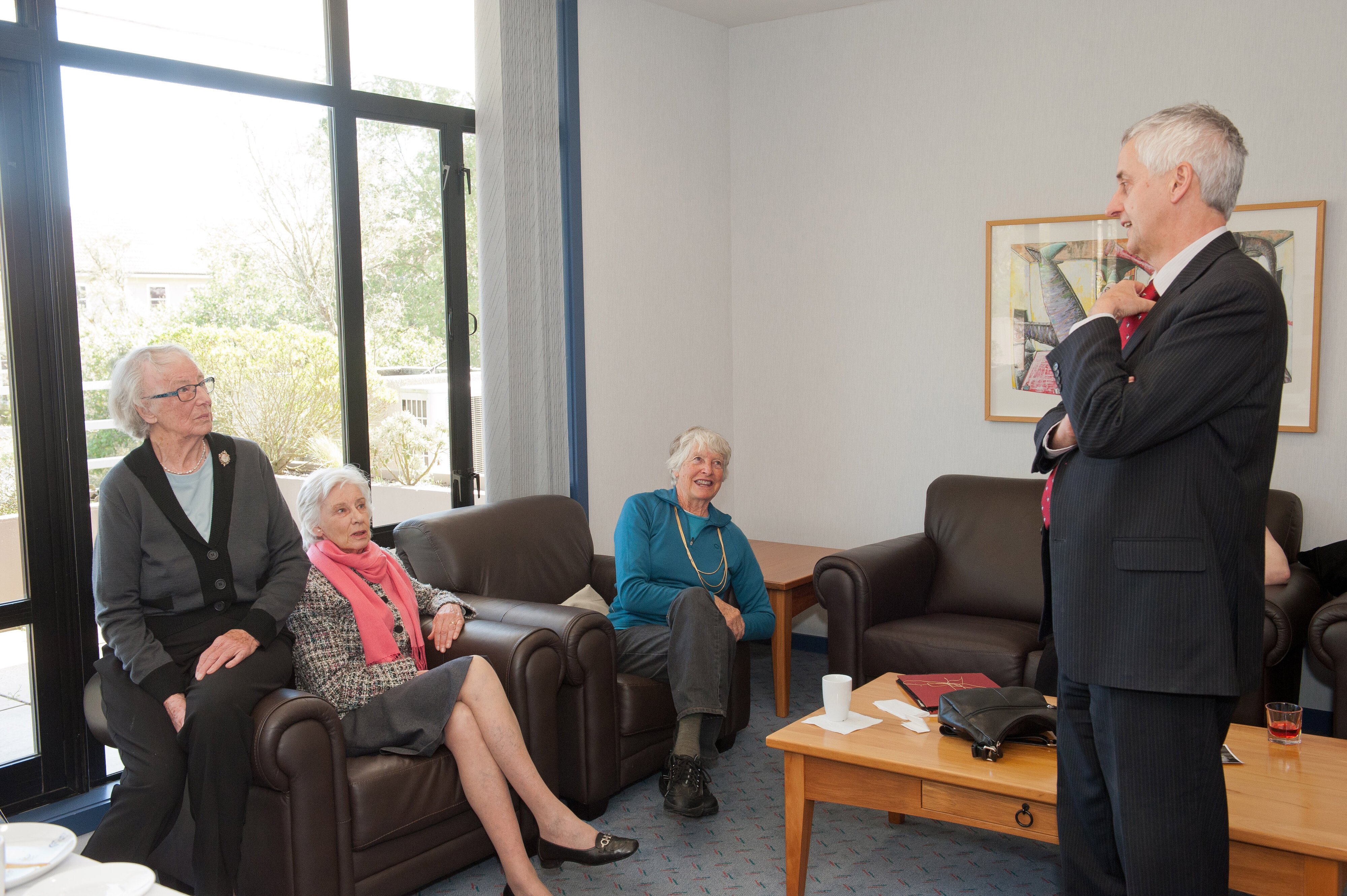 2013 Reunion 'College Kids' 26