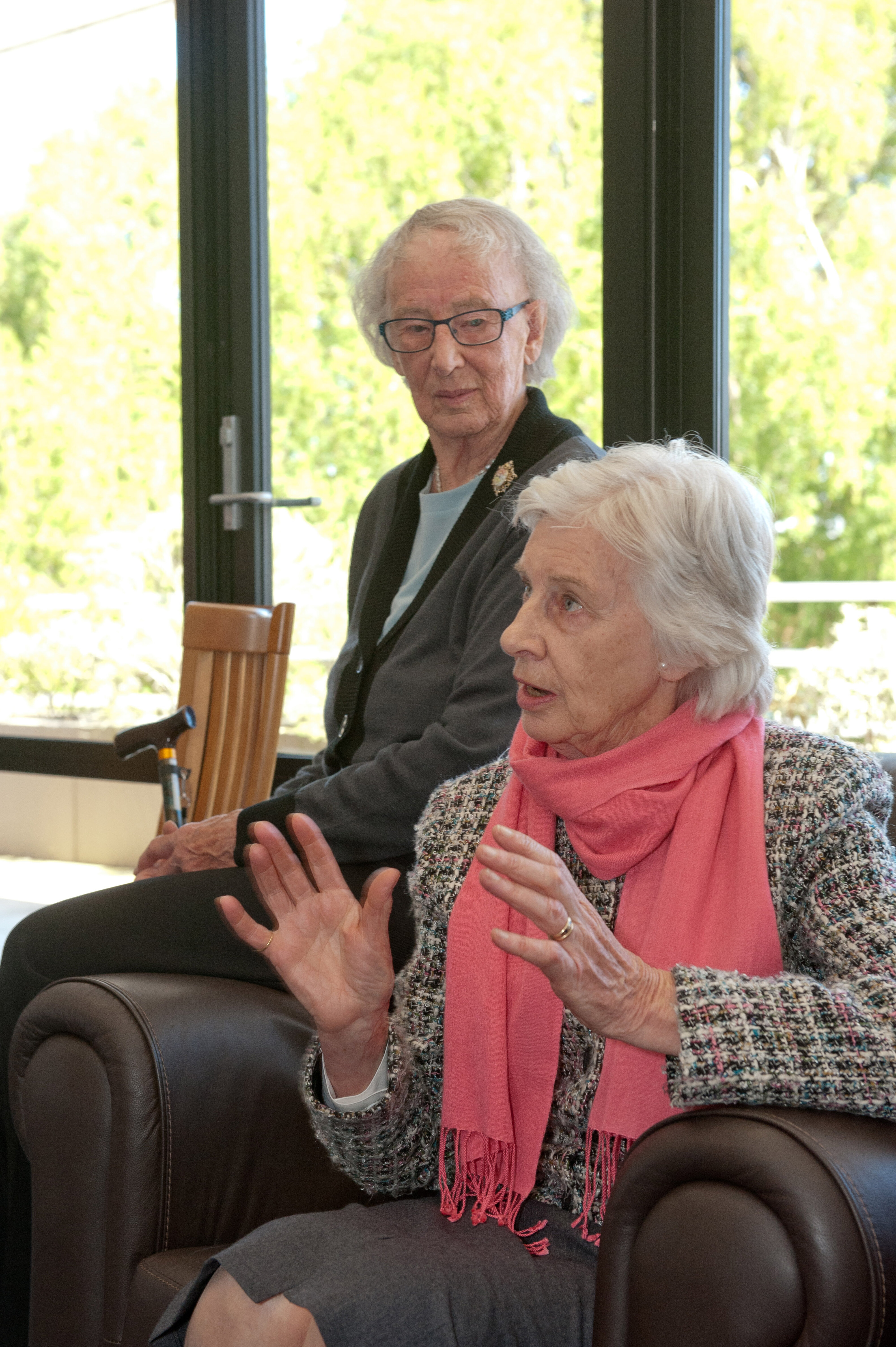 2013 Reunion 'College Kids' 28