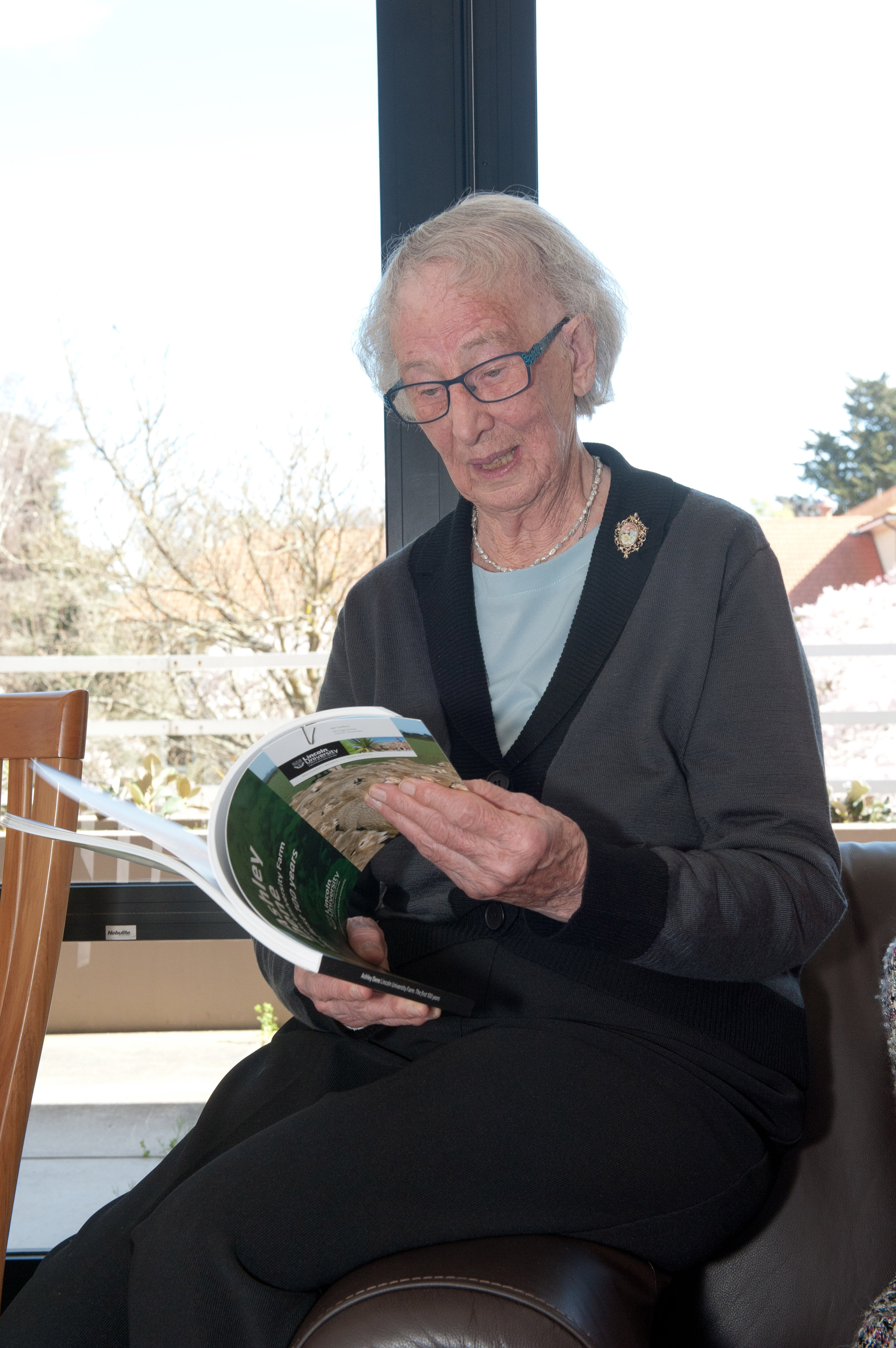 2013 Reunion 'College Kids' 30