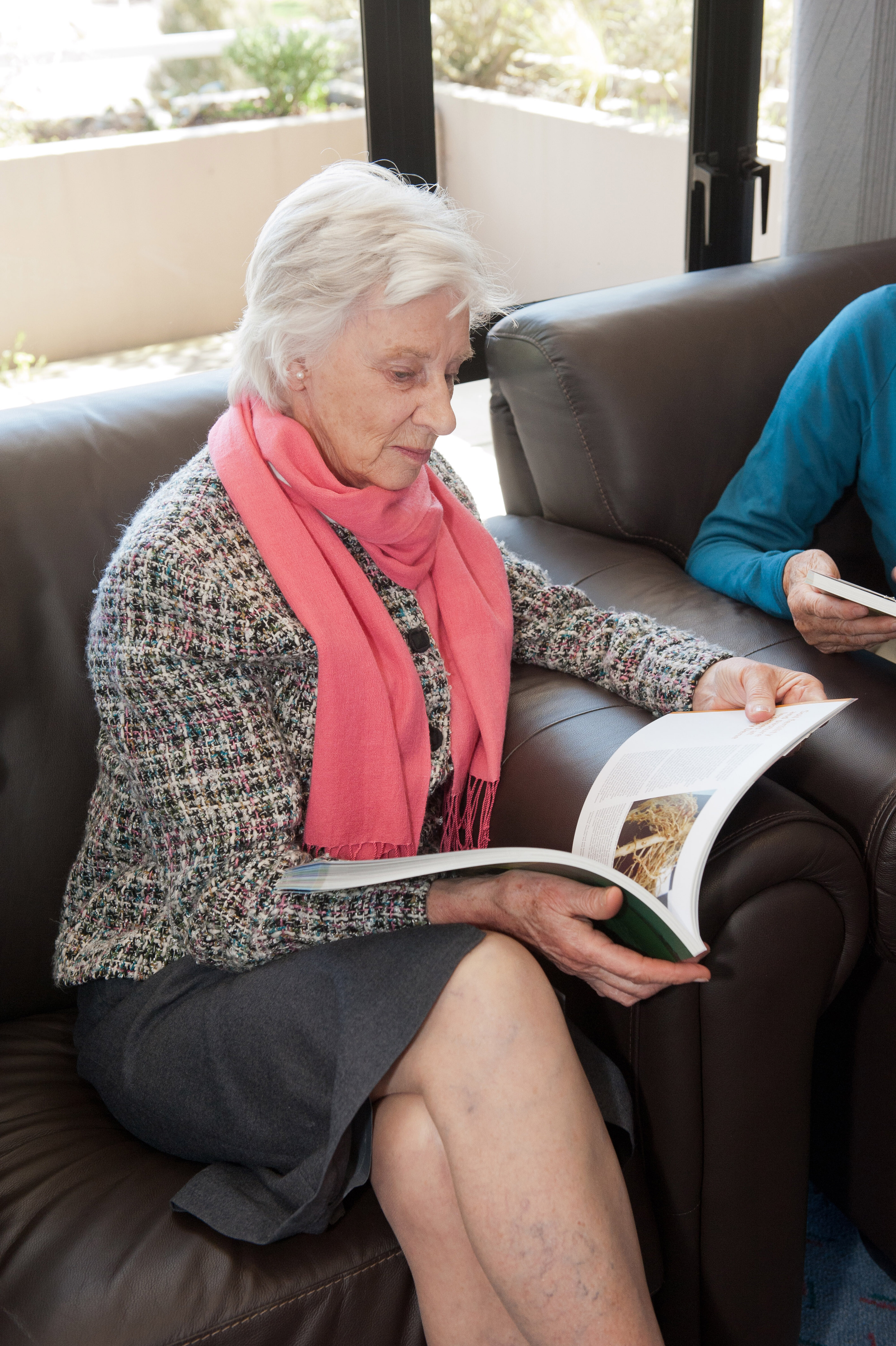 2013 Reunion 'College Kids' 31