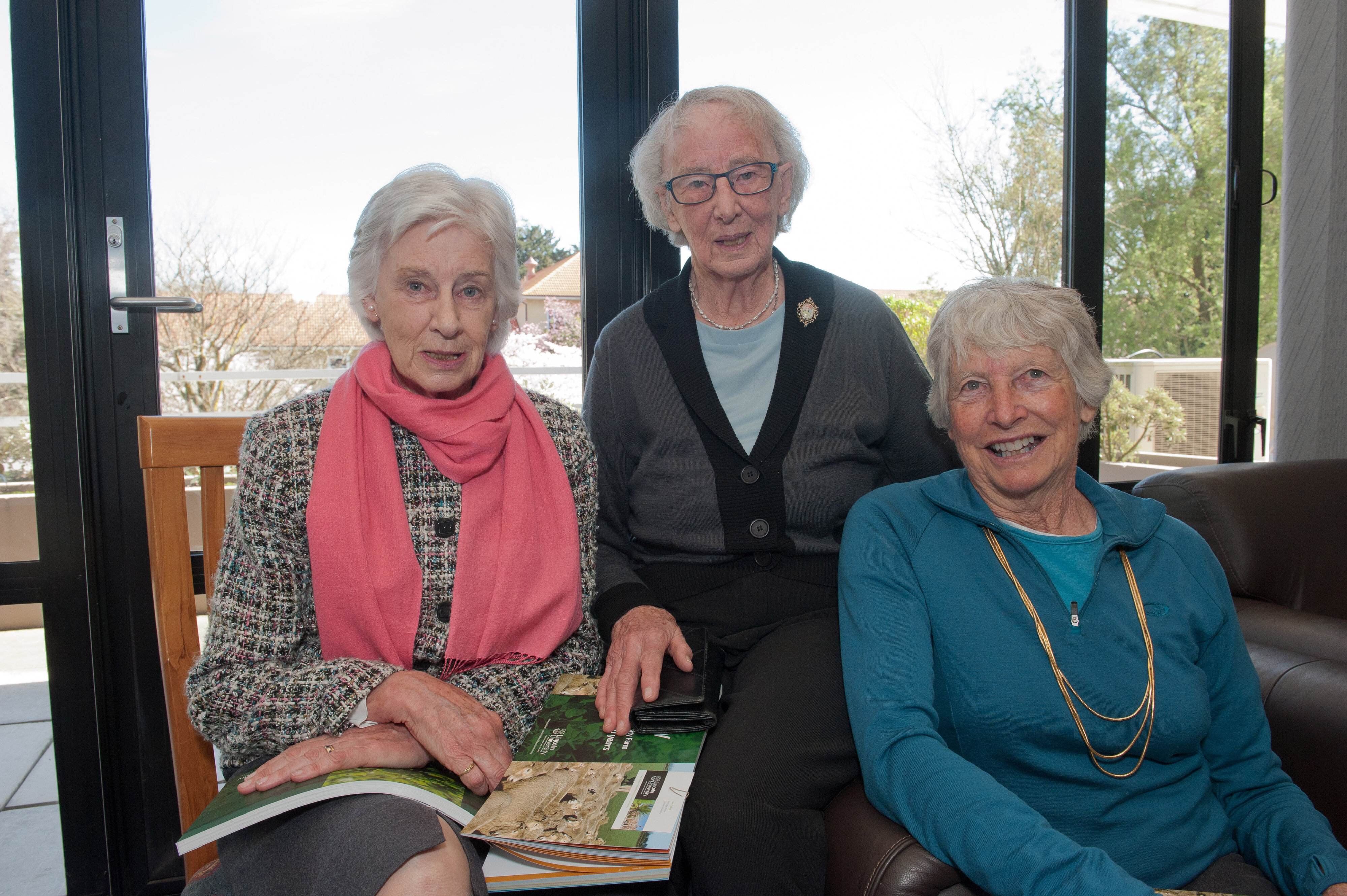 2013 Reunion 'College Kids' 32