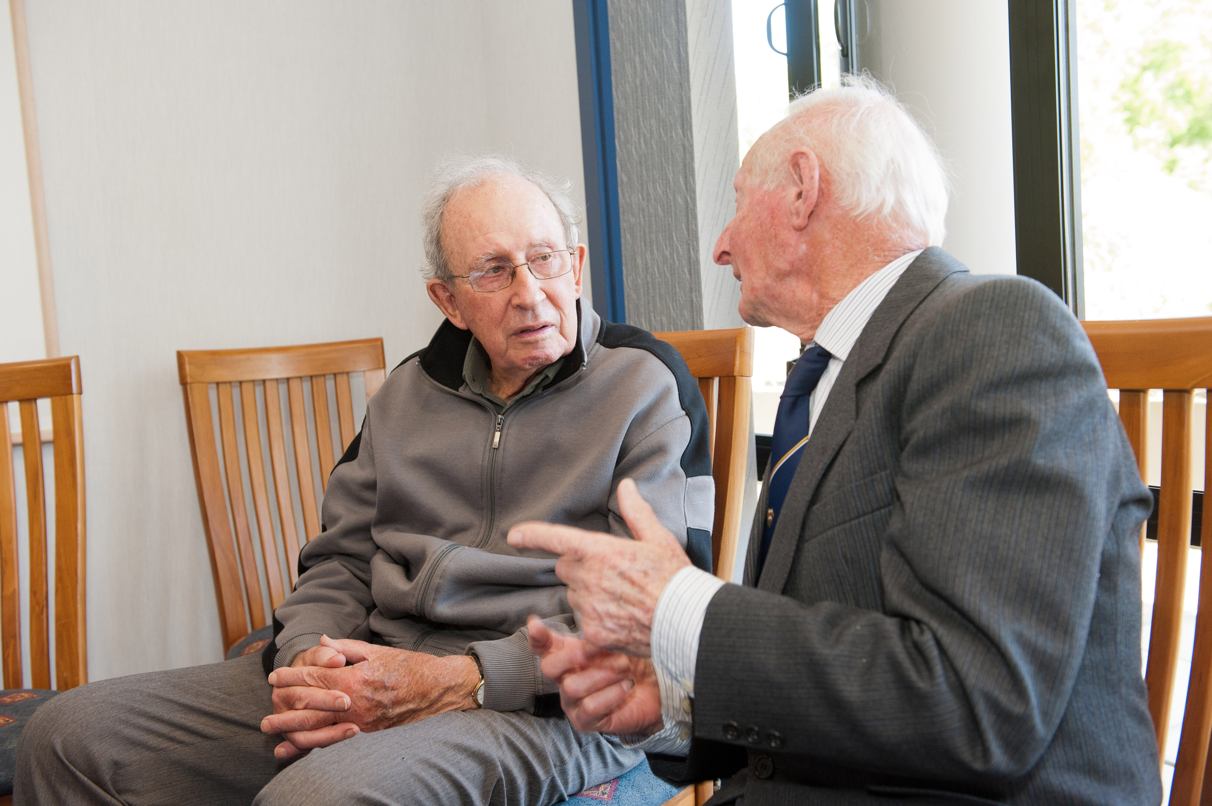 2013 Reunion 'College Kids' 33