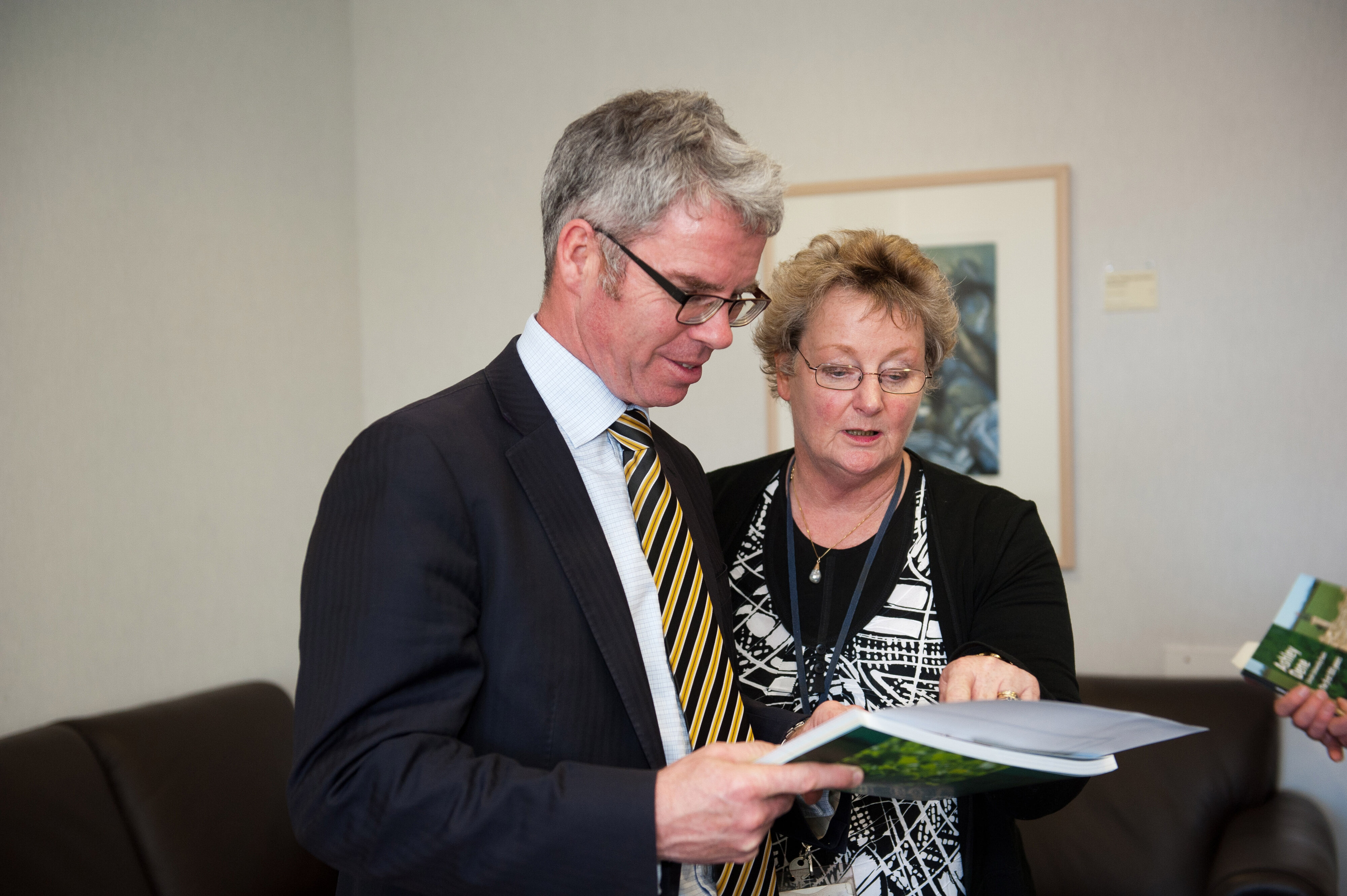 2013 Reunion 'College Kids' 34