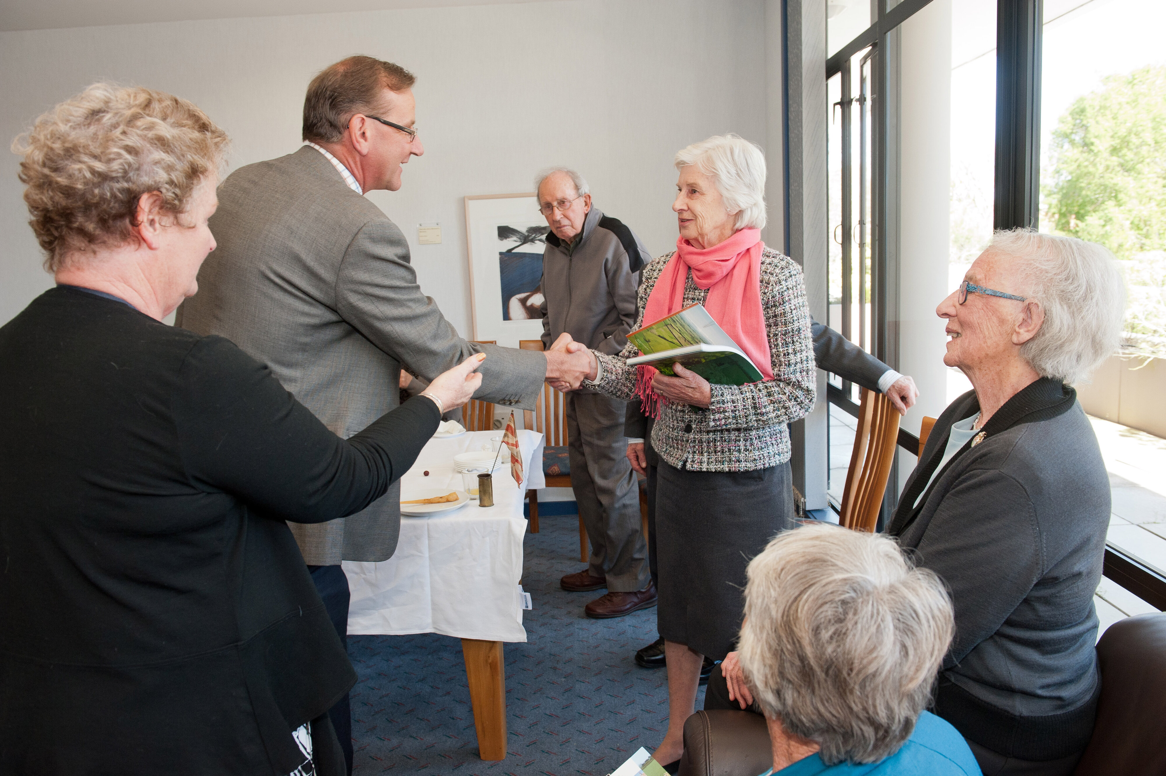 2013 Reunion 'College Kids' 35