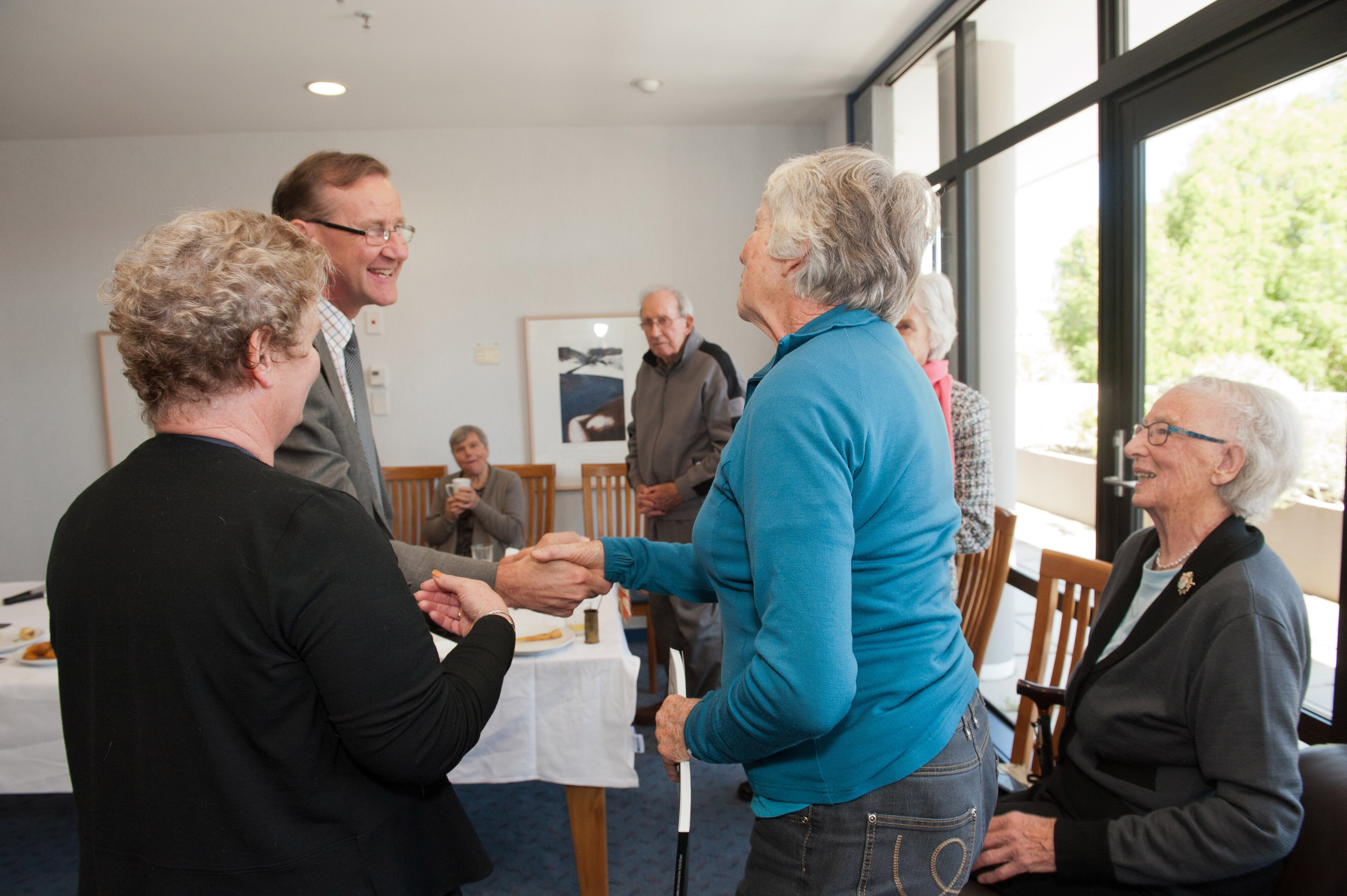 2013 Reunion 'College Kids' 36