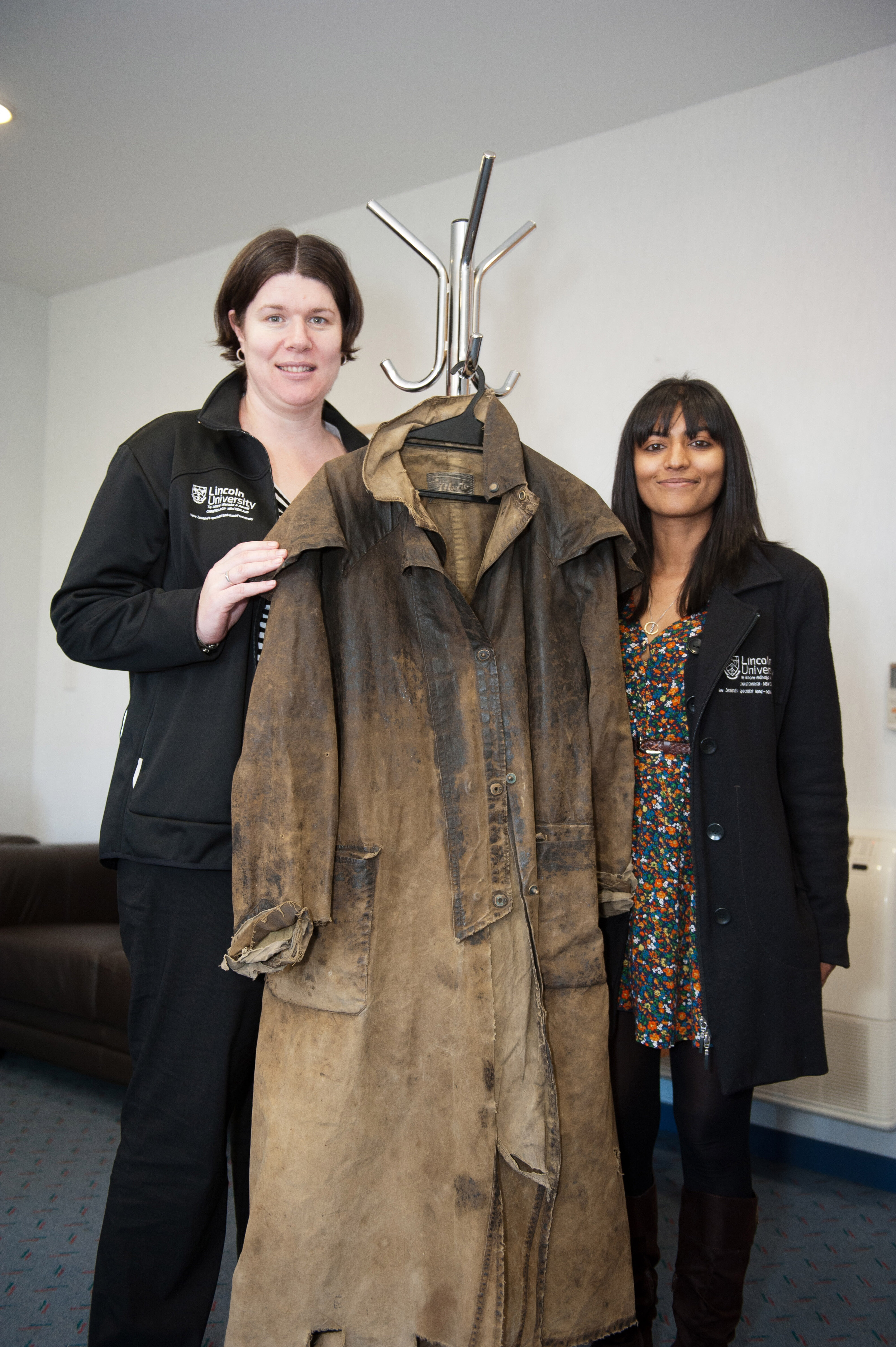 2013 Reunion 'College Kids' 37