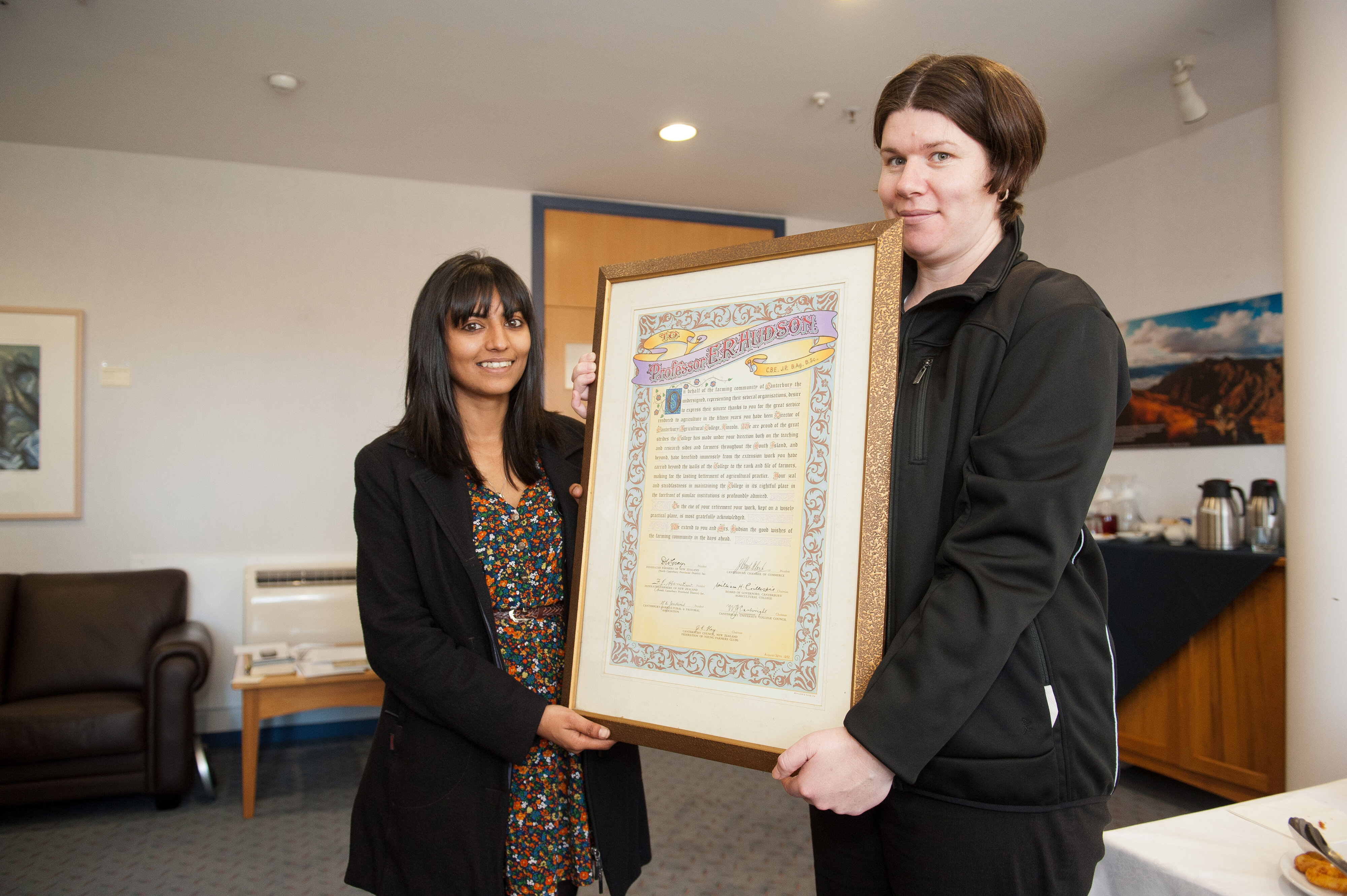 2013 Reunion 'College Kids' 39