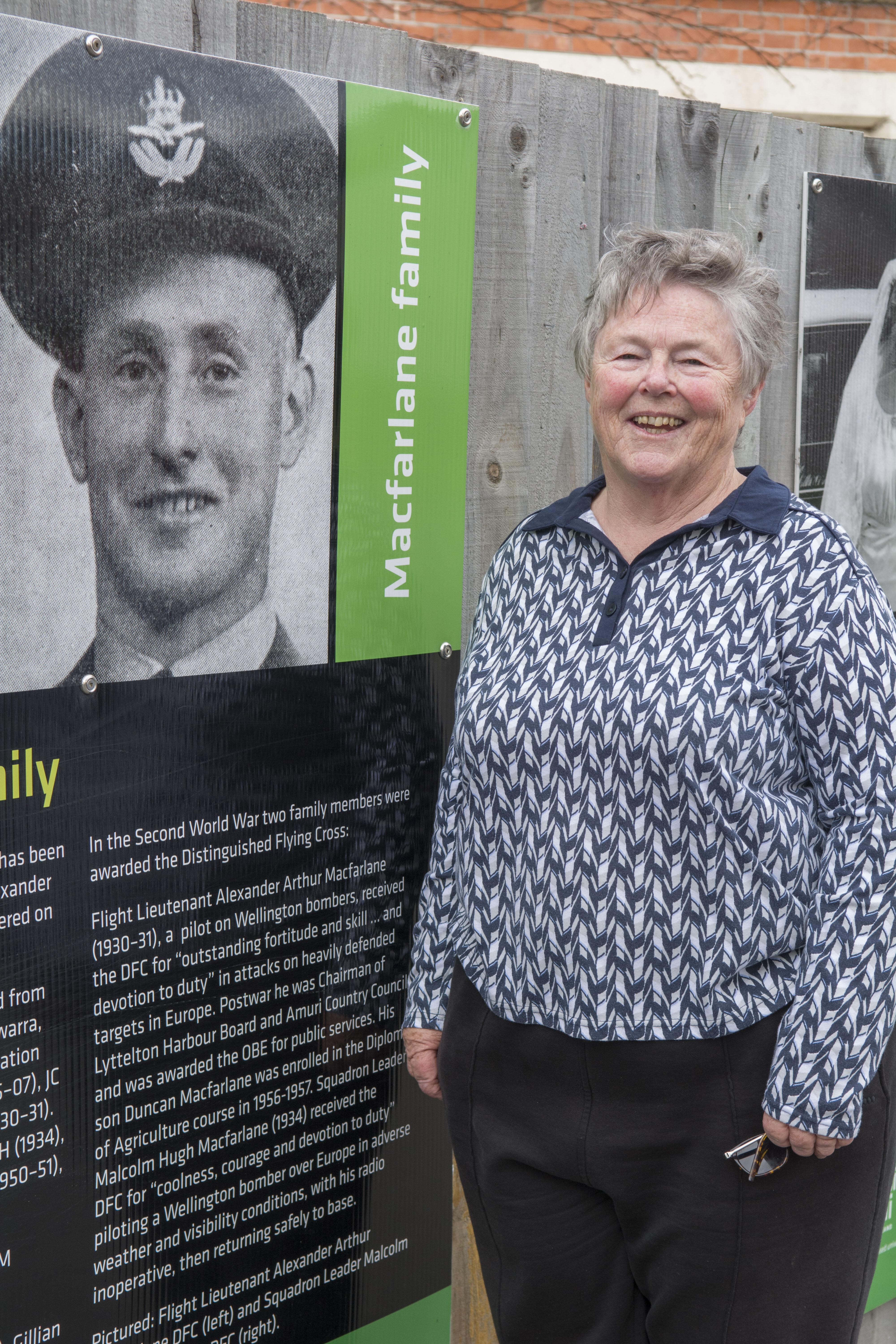 2016 Reunion DipHort 1965-66 34