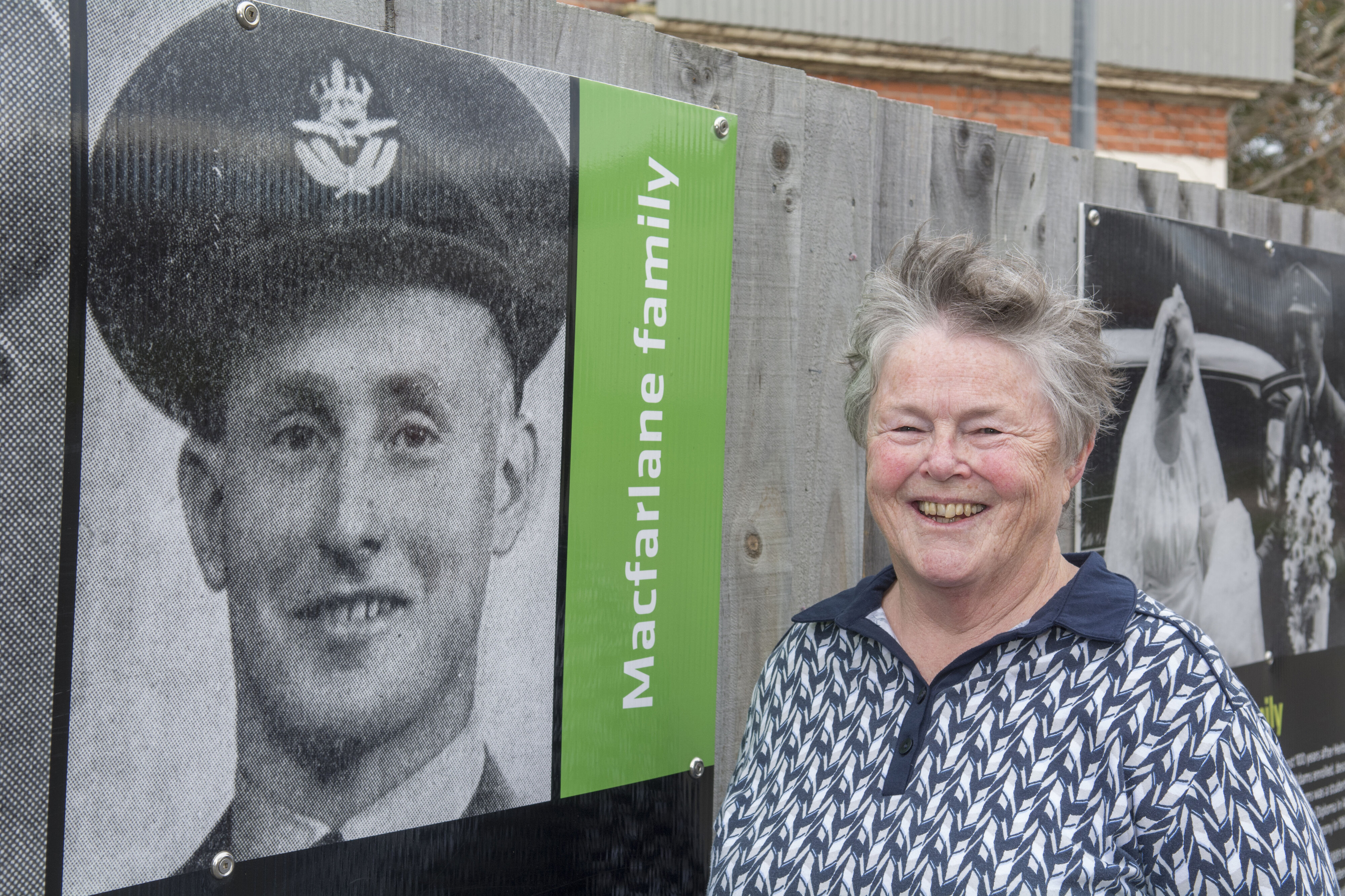 2016 Reunion DipHort 1965-66 35