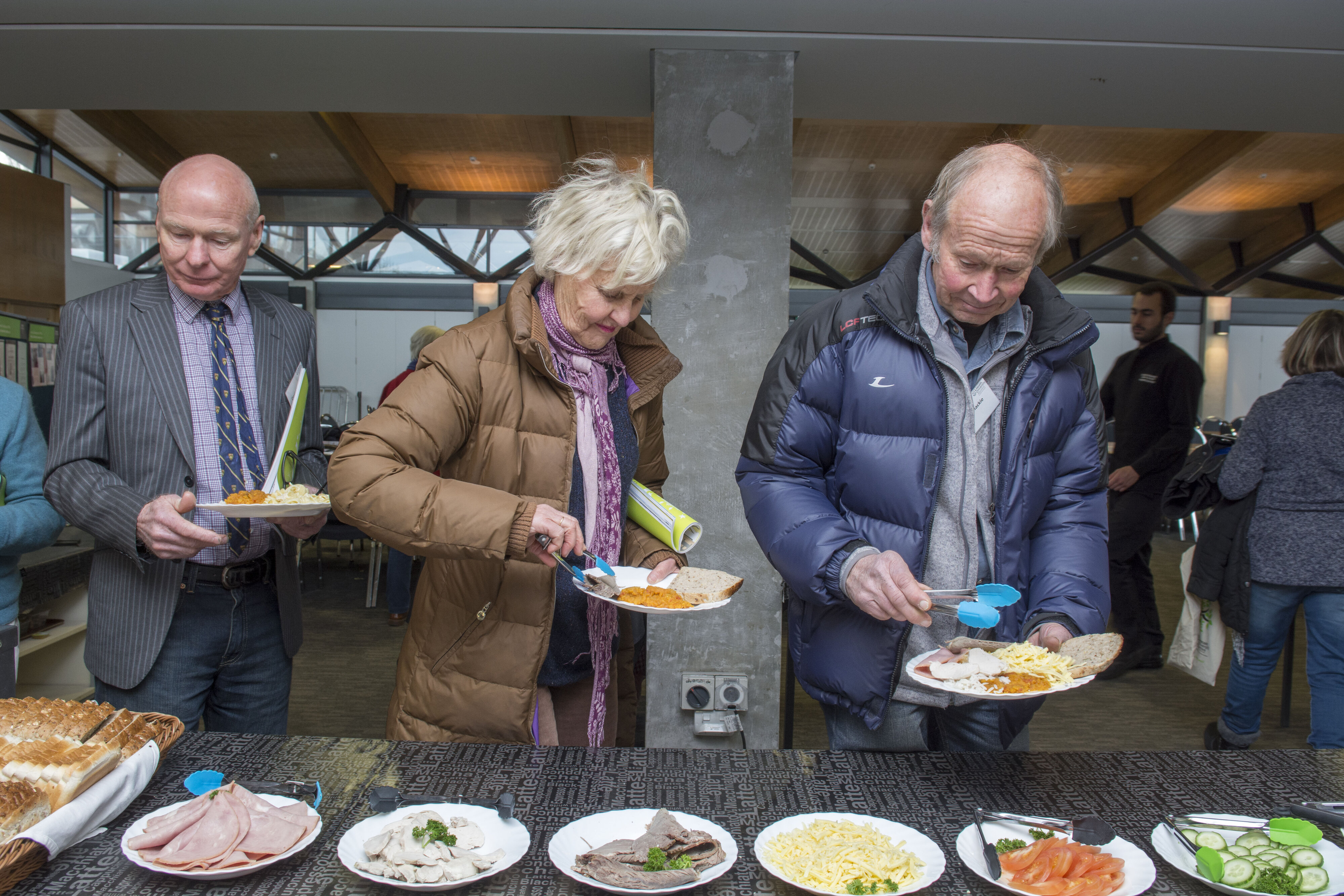 2016 Reunion DipHort 1965-66 39