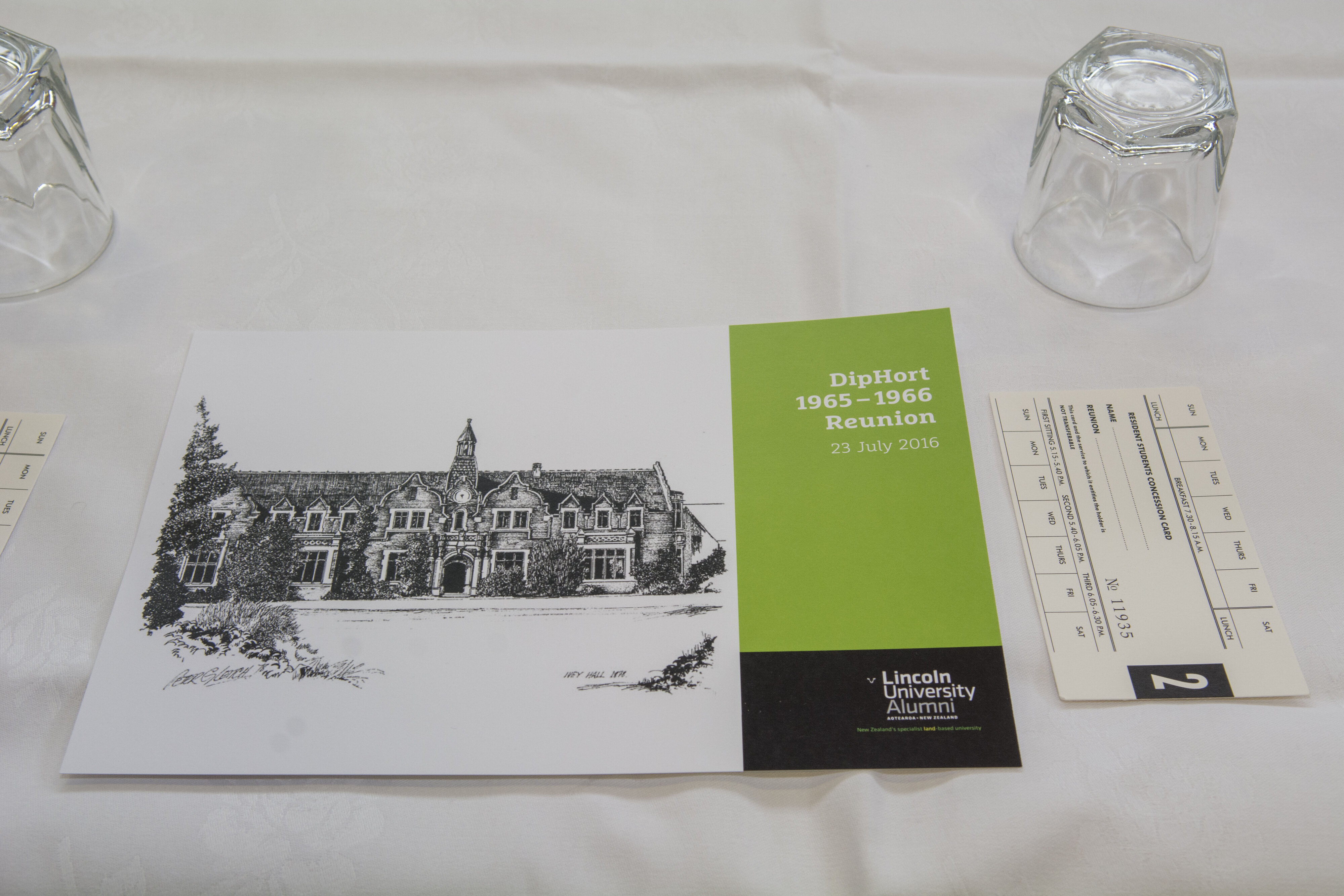 2016 Reunion DipHort 1965-66 40