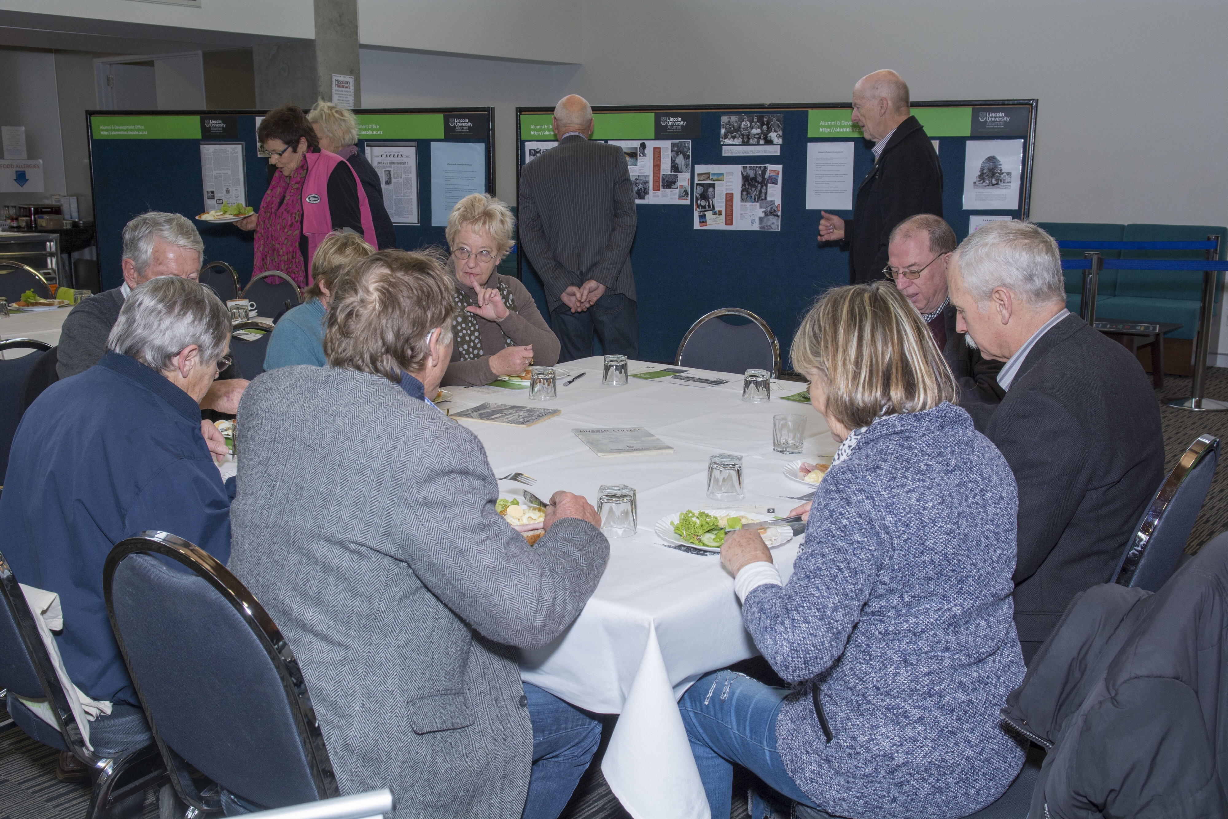 2016 Reunion DipHort 1965-66 43