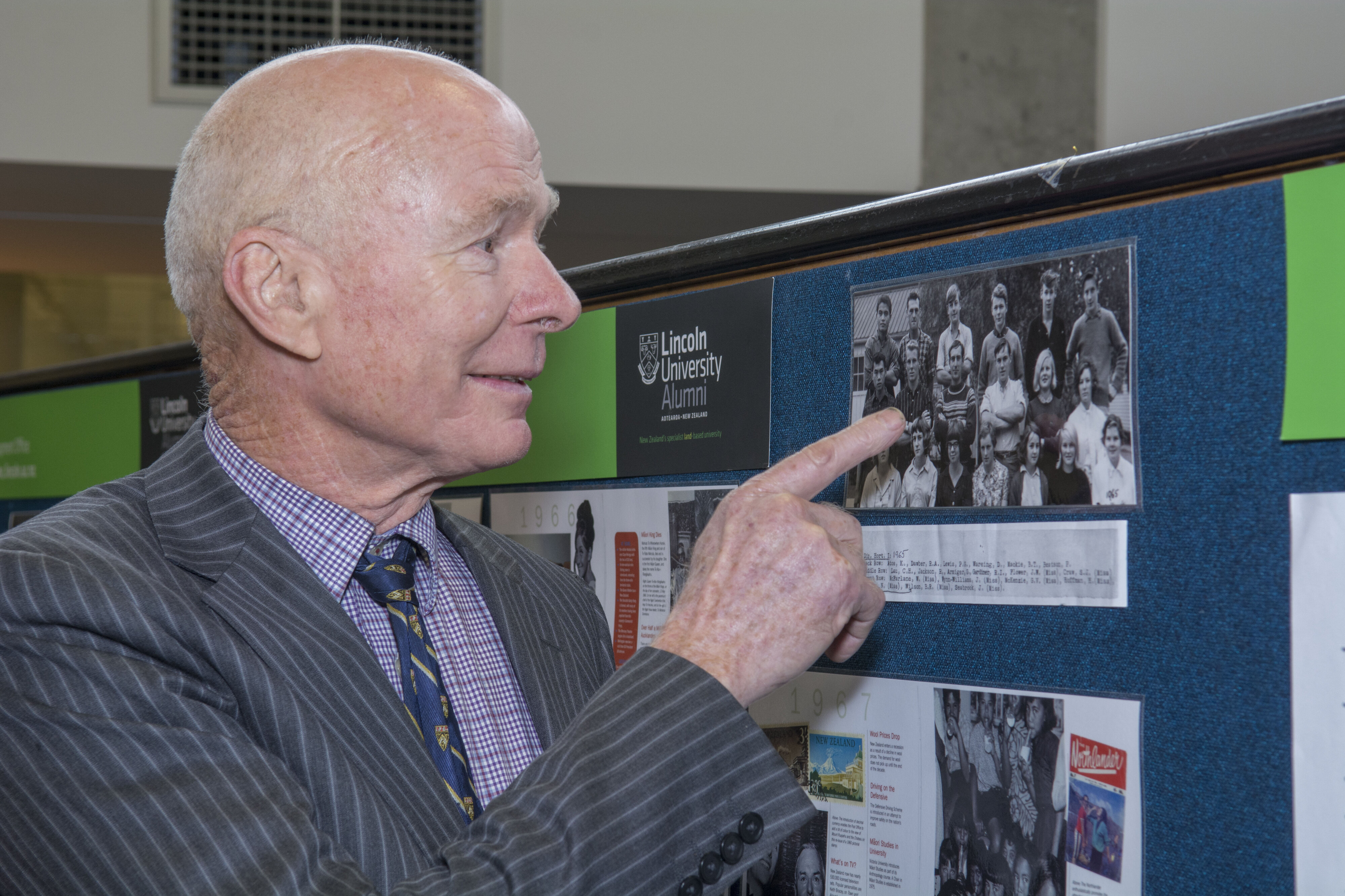 2016 Reunion DipHort 1965-66 44