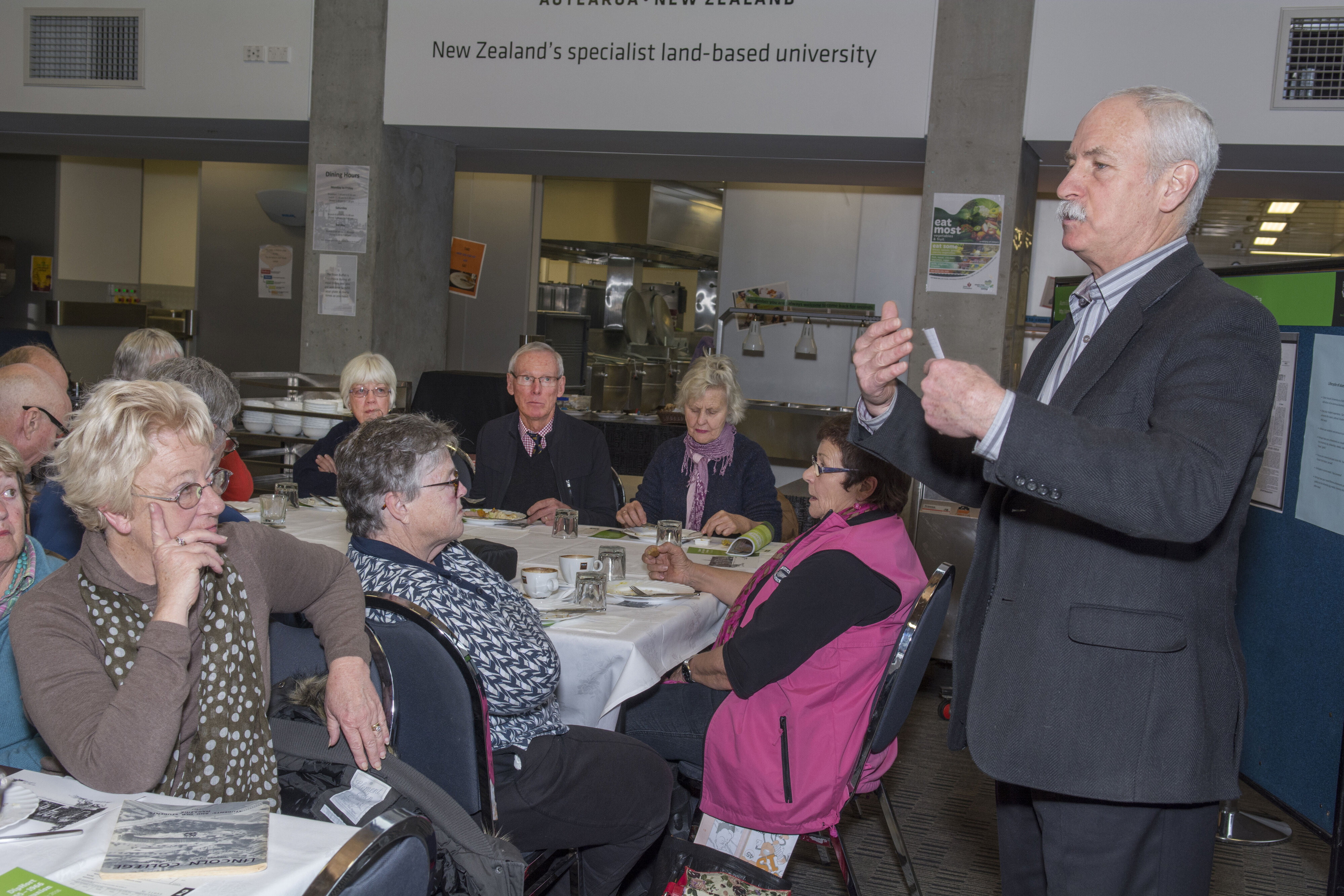 2016 Reunion DipHort 1965-66 46