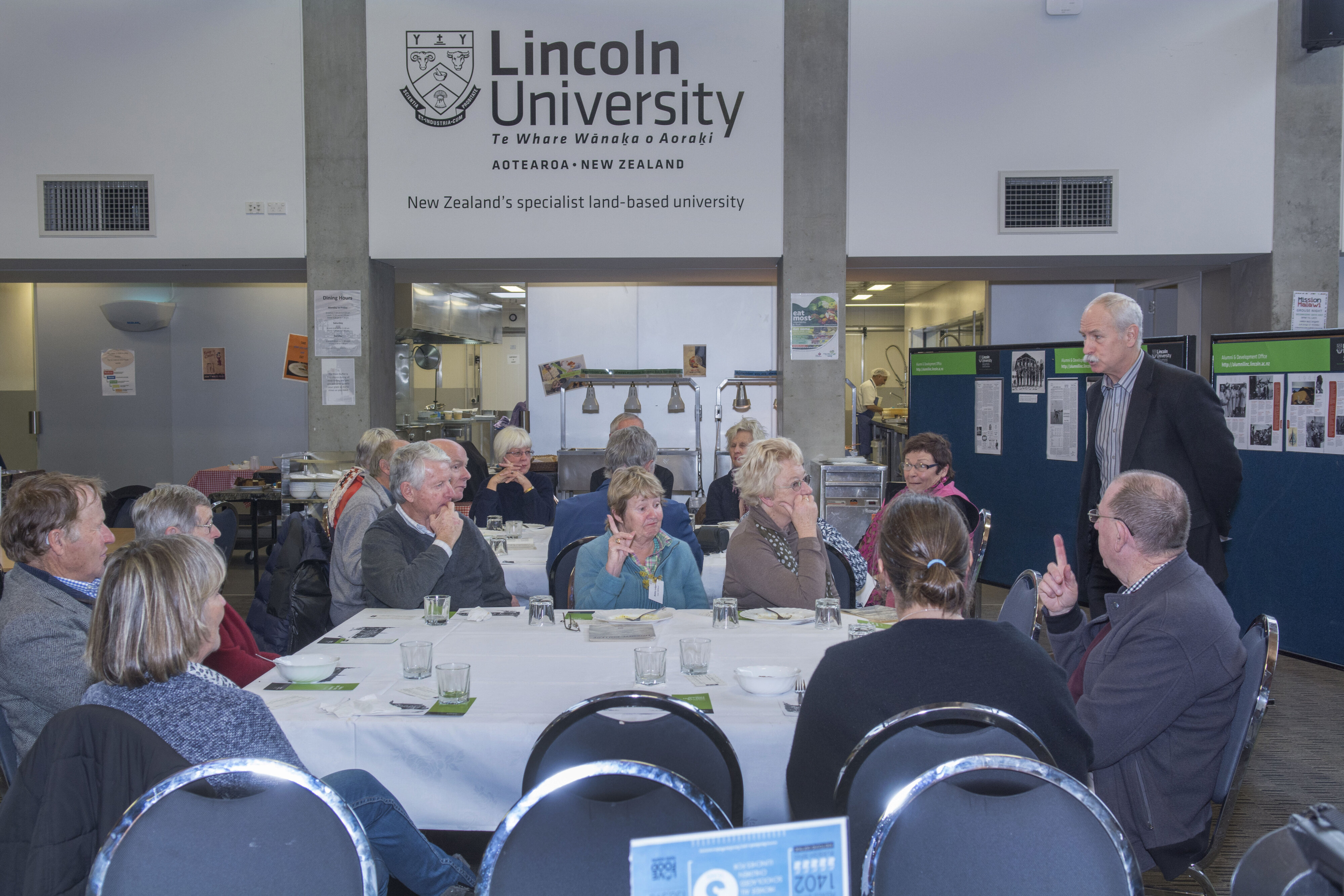 2016 Reunion DipHort 1965-66 47