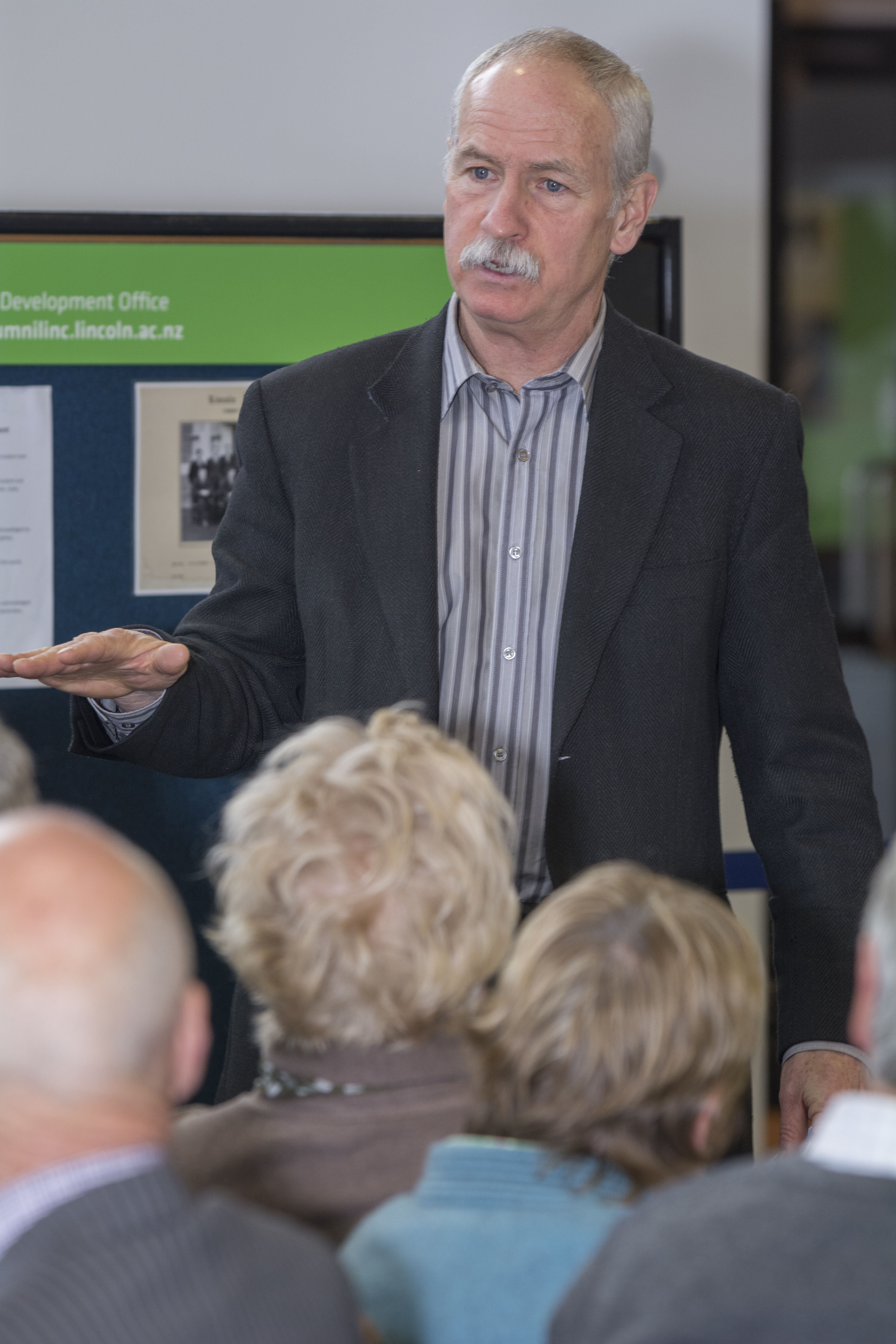 2016 Reunion DipHort 1965-66 48