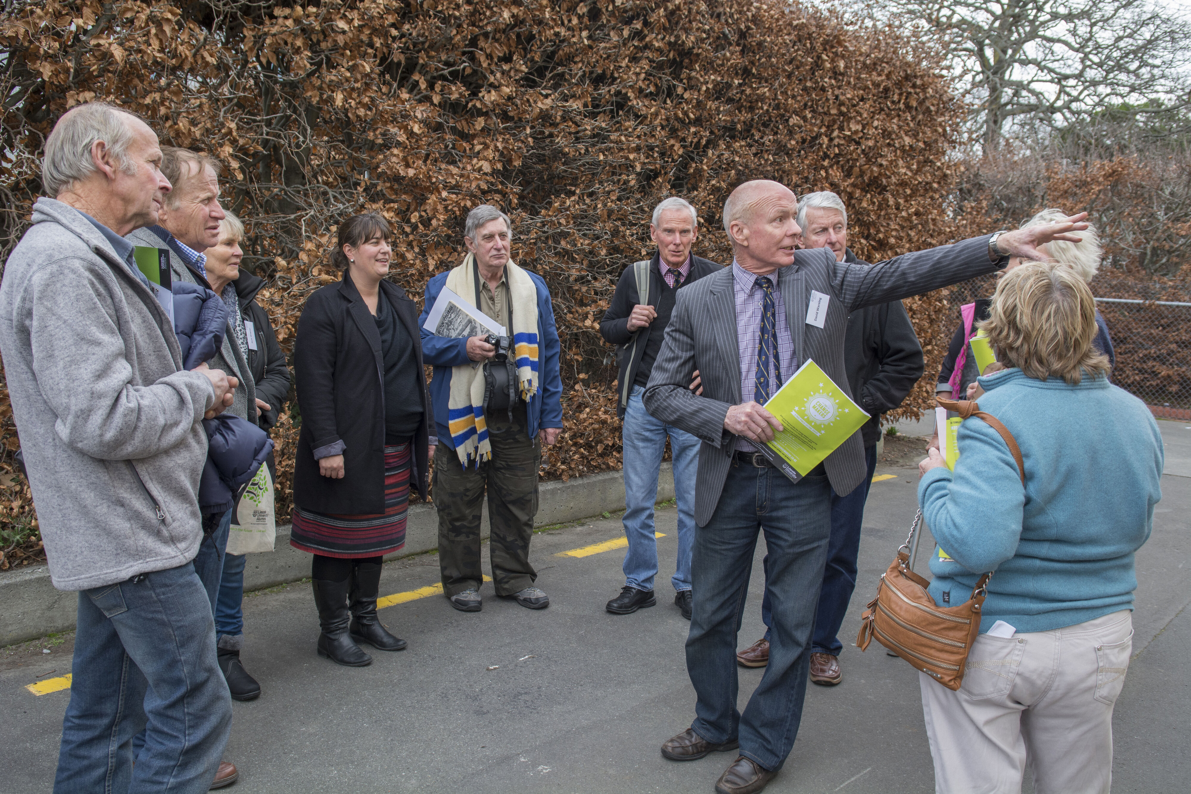 2016 Reunion DipHort 1965-66 49