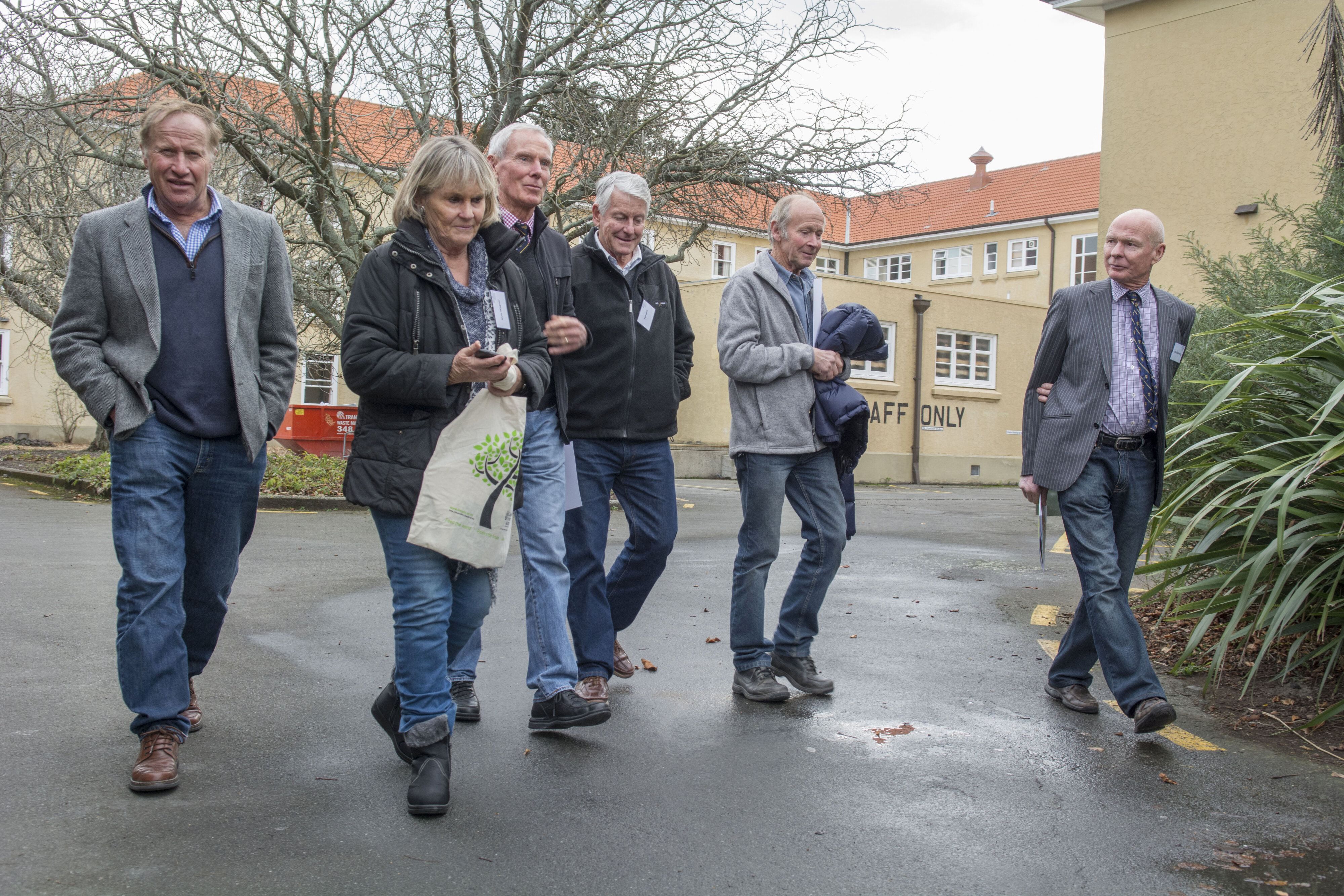 2016 Reunion DipHort 1965-66 51