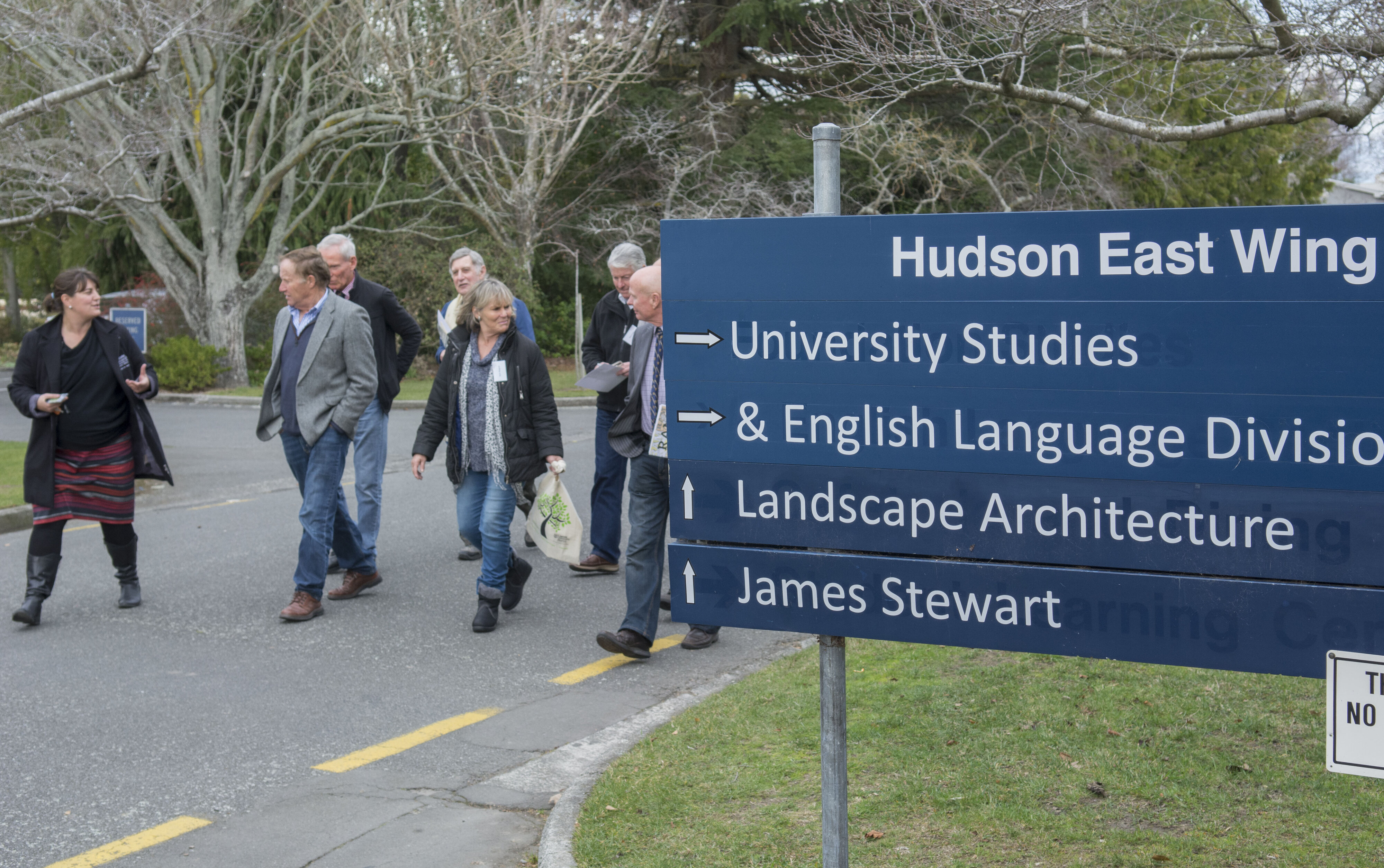 2016 Reunion DipHort 1965-66 52