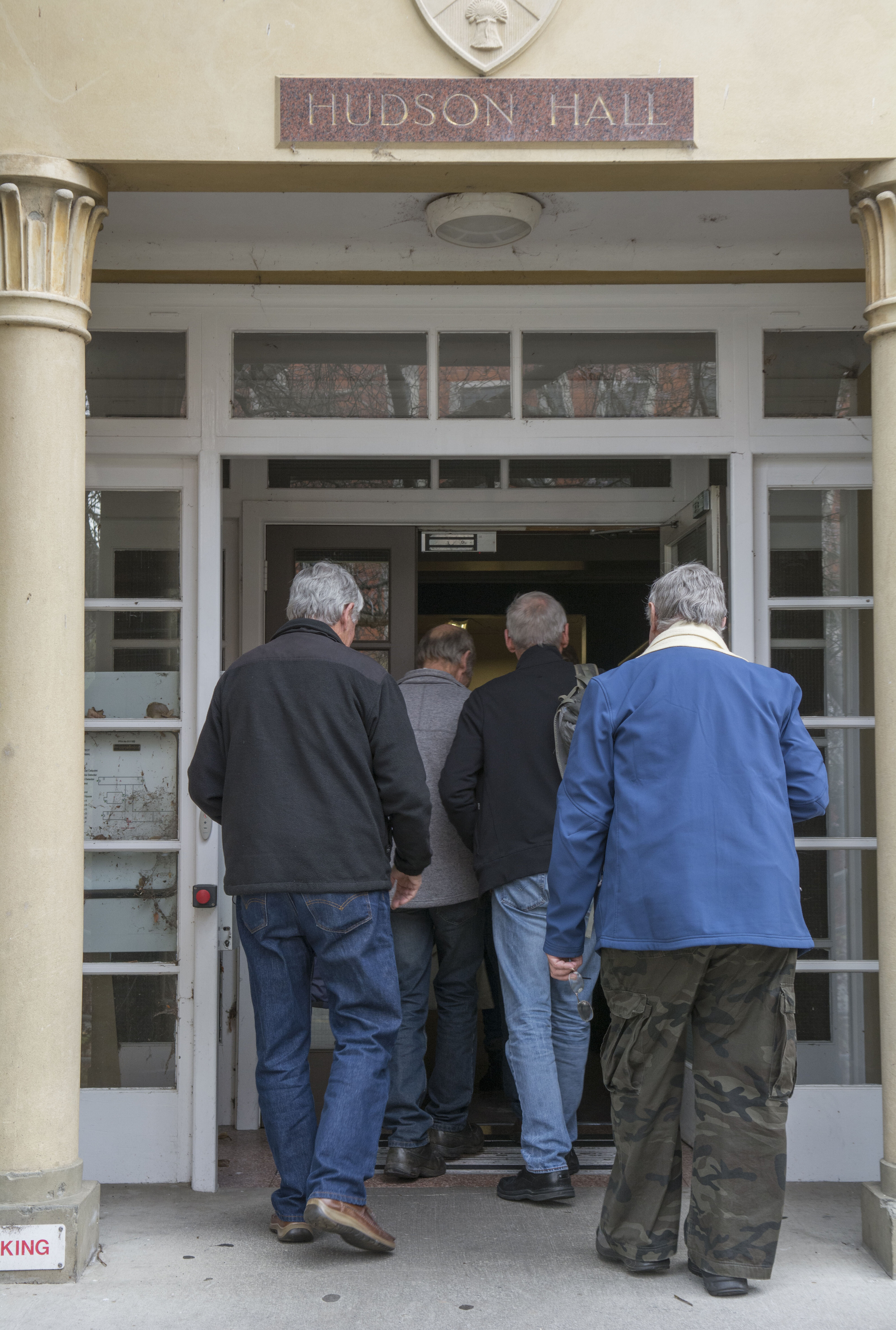 2016 Reunion DipHort 1965-66 53